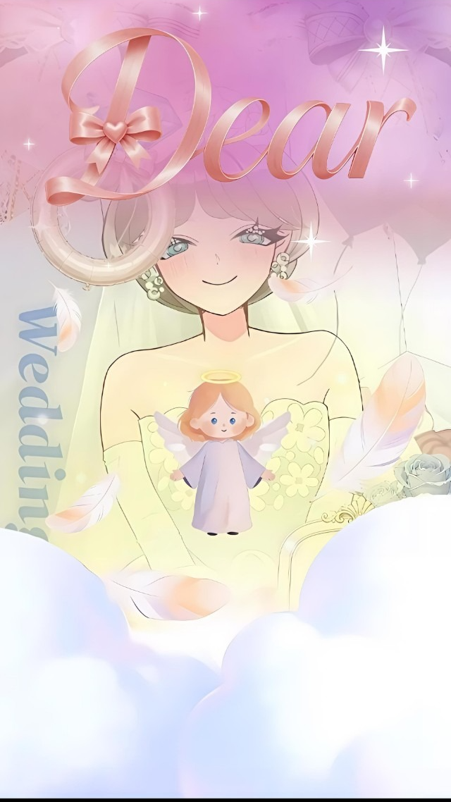 初潜◎げんきです！