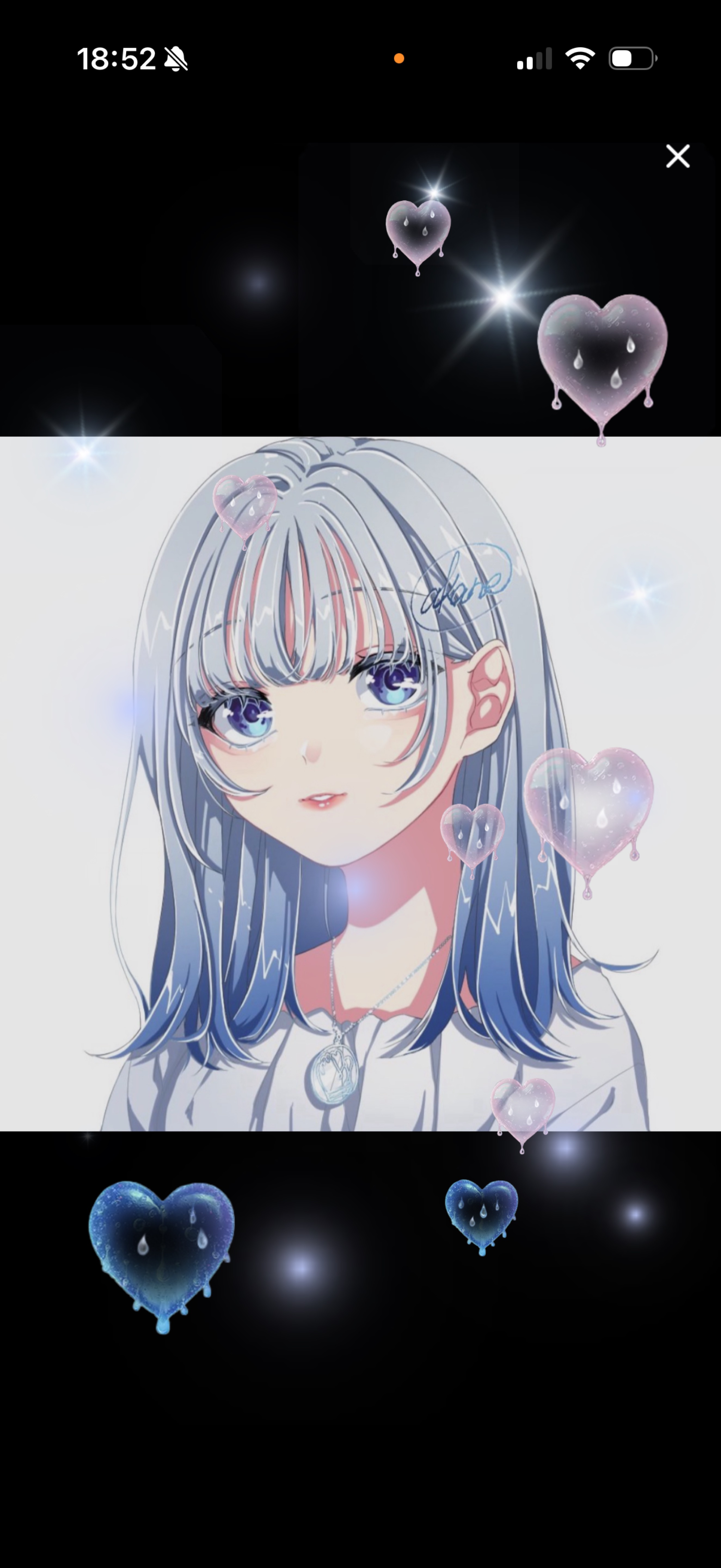 関西弁💙初見さん待ち.ᐟ‪.ᐟ今なら古参