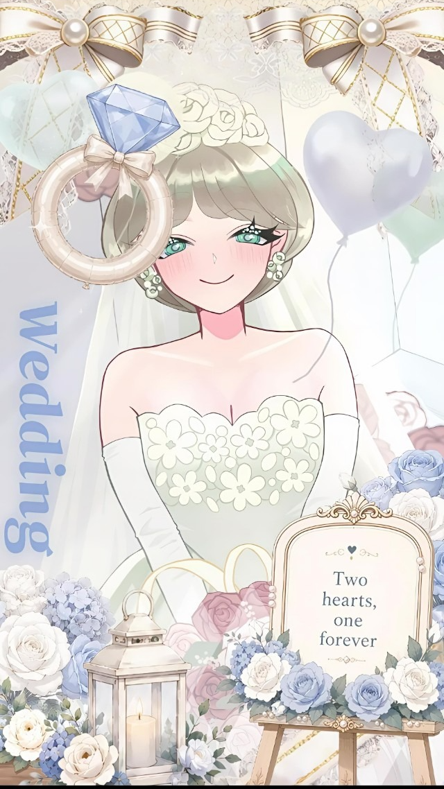 初潜◎げんきです！