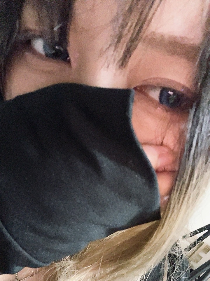 初〇彼氏募集🫶