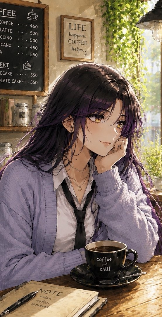 初潜◎ はなそー😘