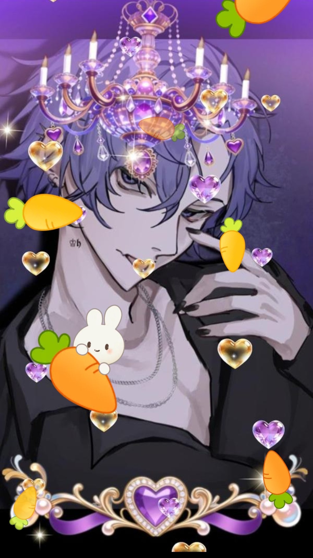 *⋆⸜ᴳᴼᴼᴰ ᴹᴼᴿᴺᴵᴺᴳ⸝⋆*