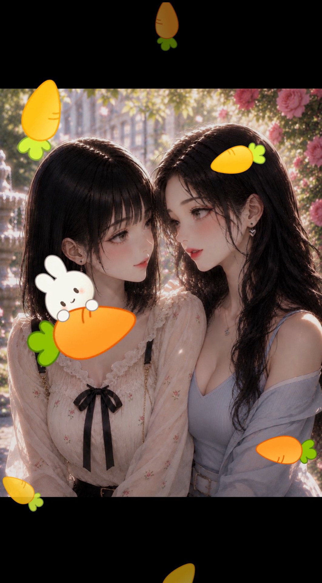 初潜💋こんな時間の癒場所☕️
