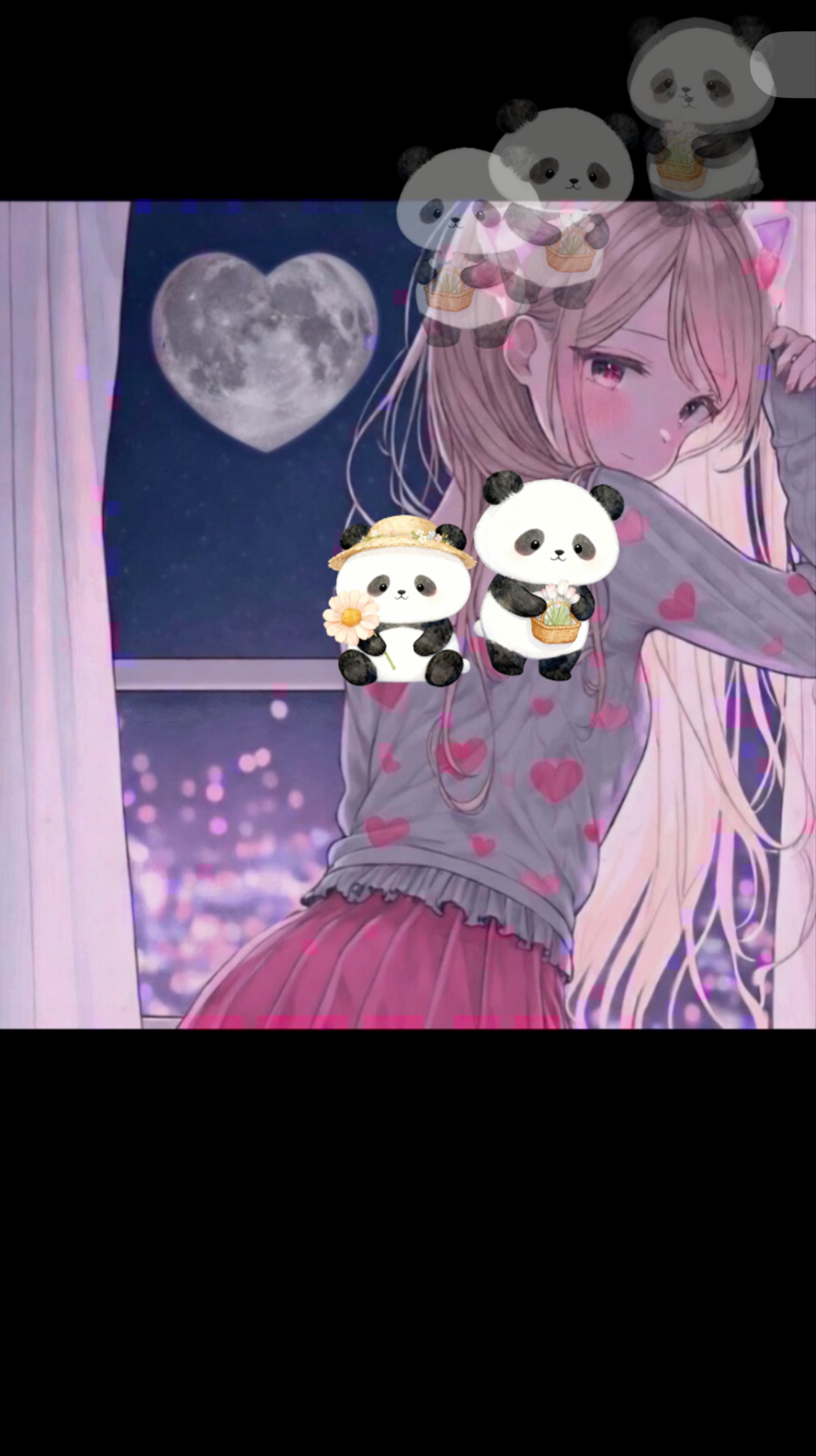 にゃ^. .^ ꪆ【🐱眠🛌ASMR®】