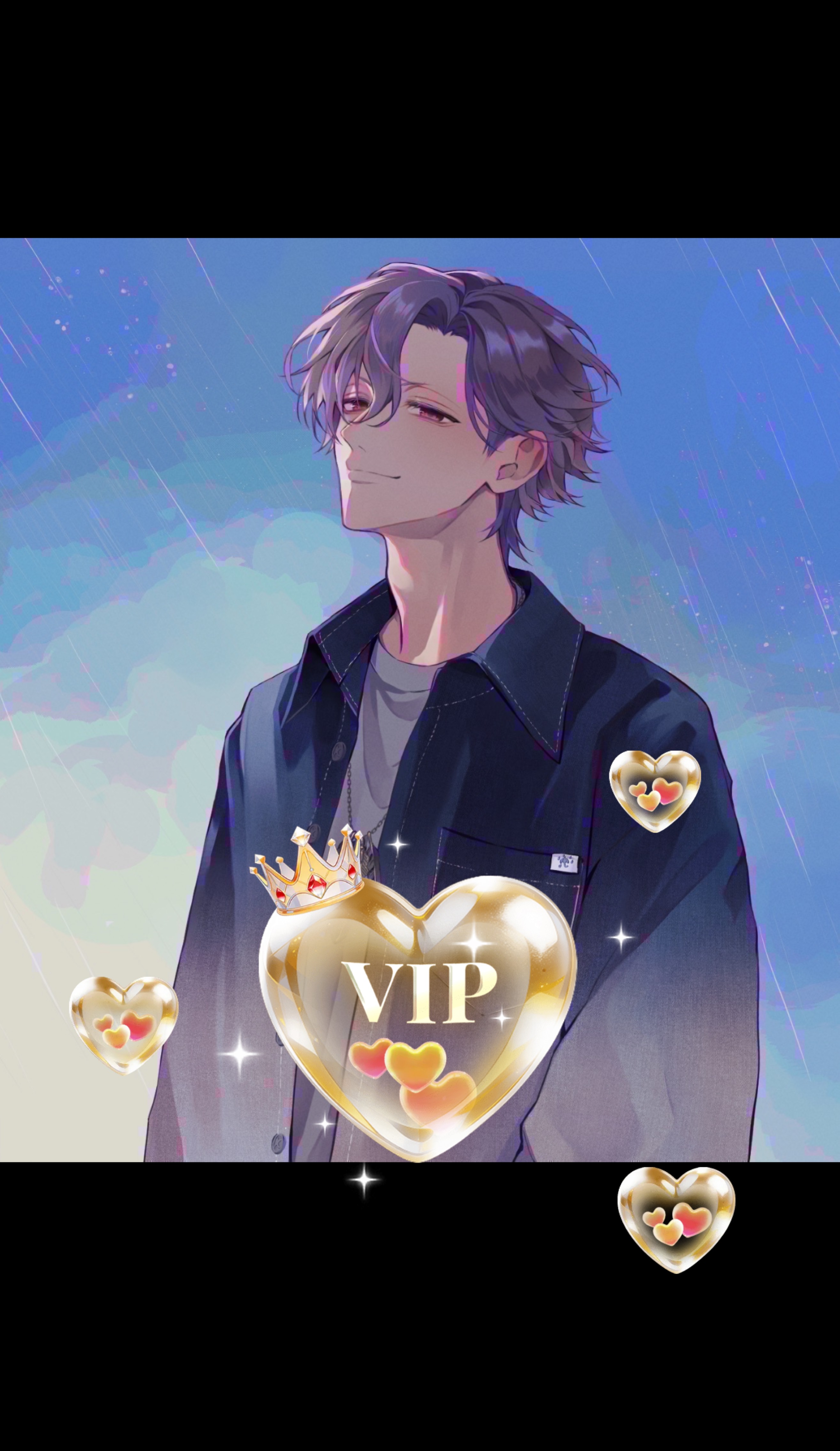 🐯VOICE頑張るマン‼️45分まで