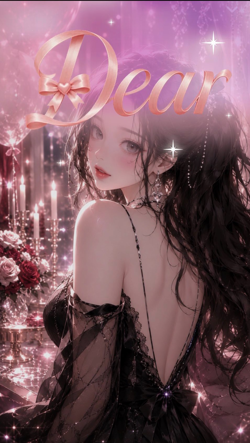 初潜💋アナタの癒場所🥂