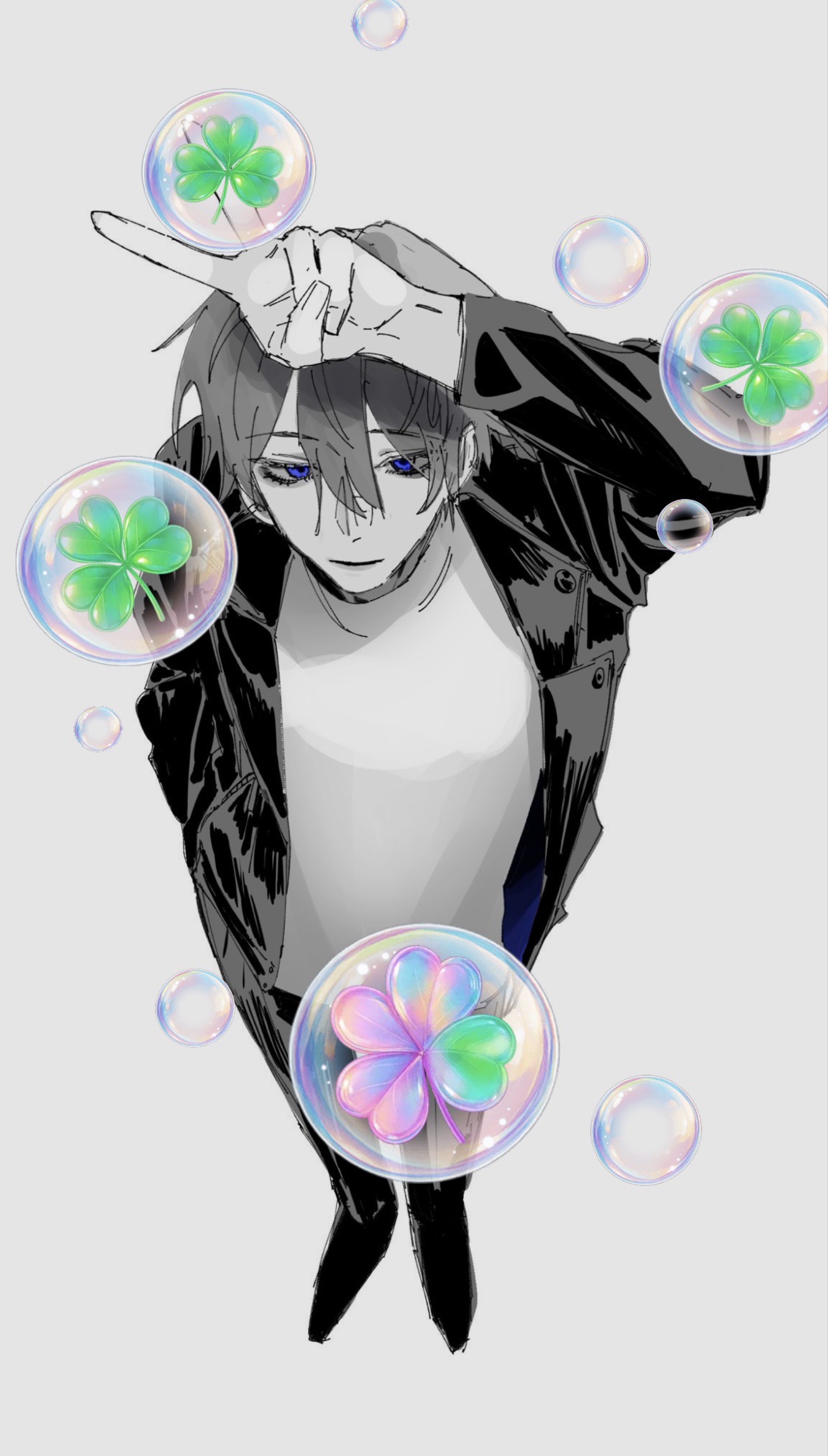 新イラスト