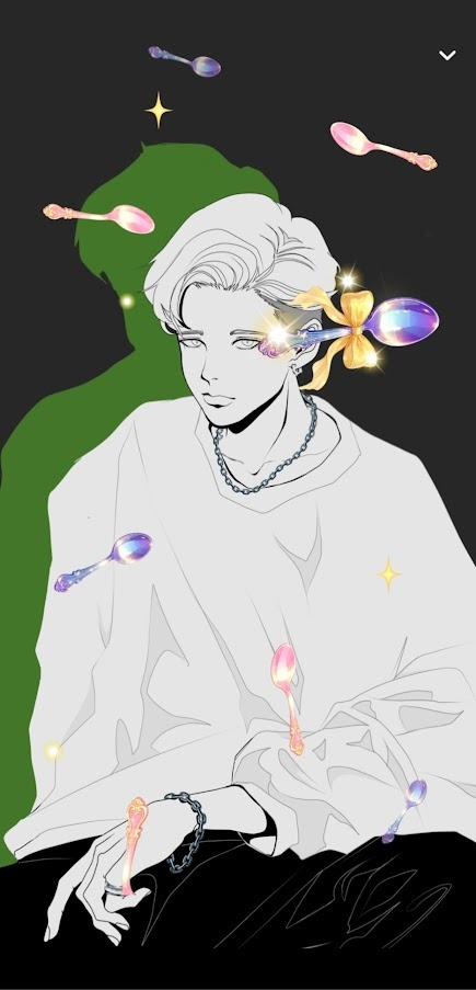 喫煙所🚬あいてます