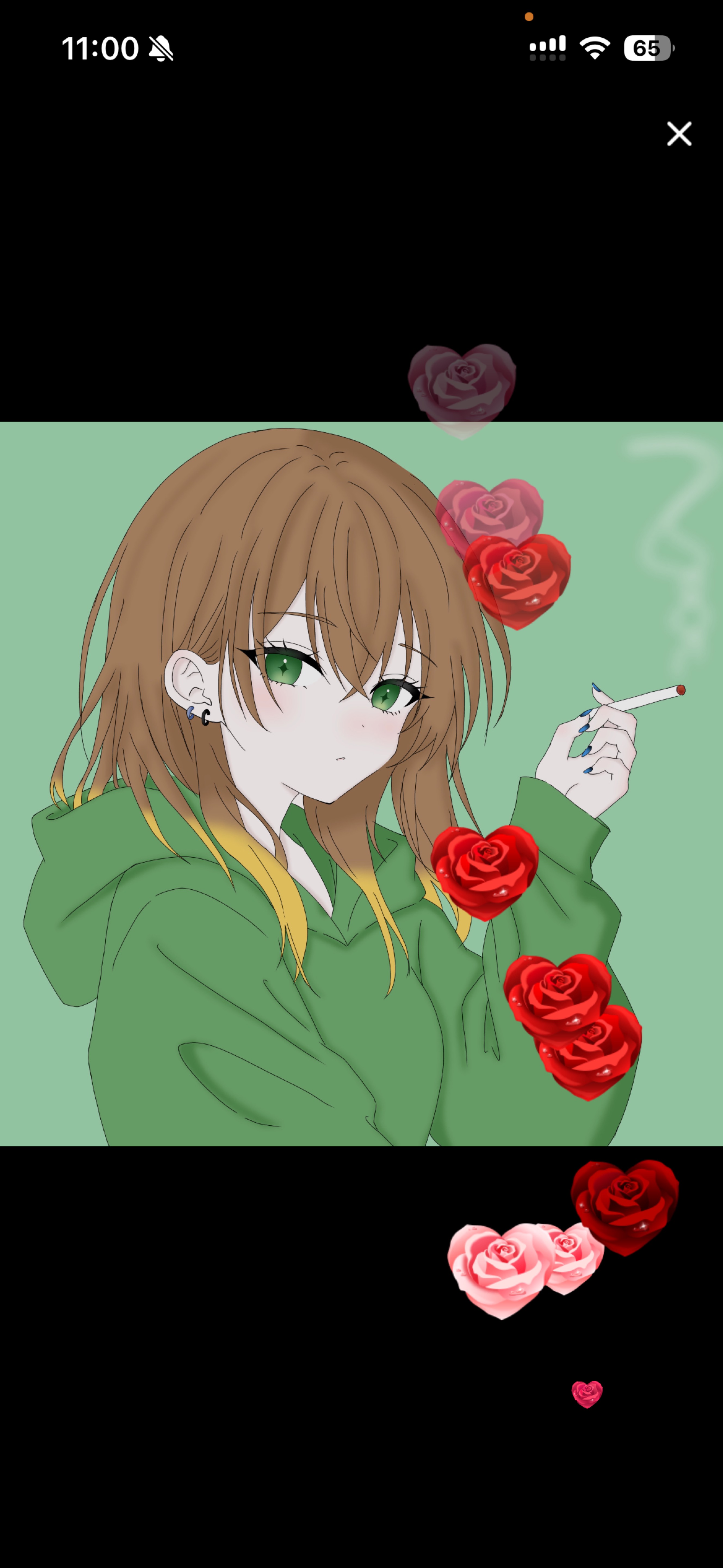 まったりしてかない？