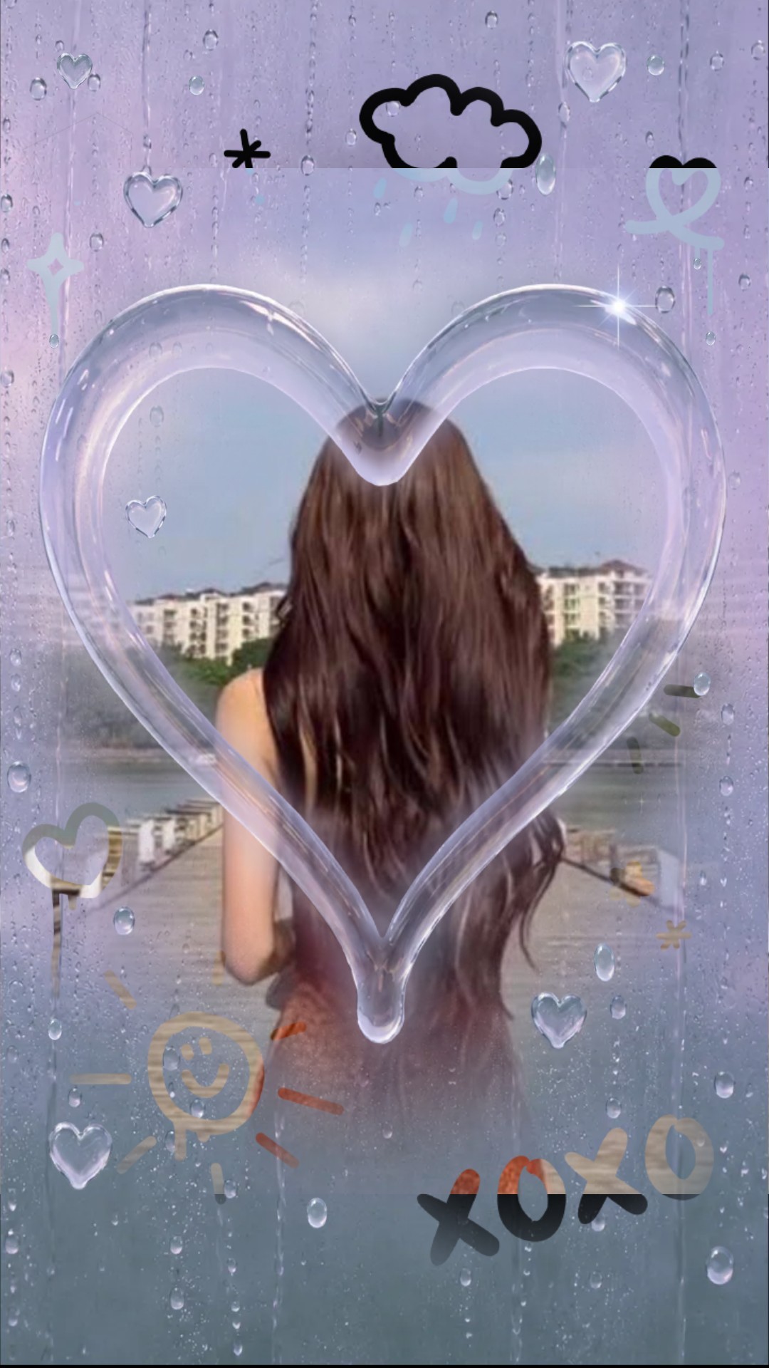 ゲーリーラー❥  お久です❥リハビリ❥