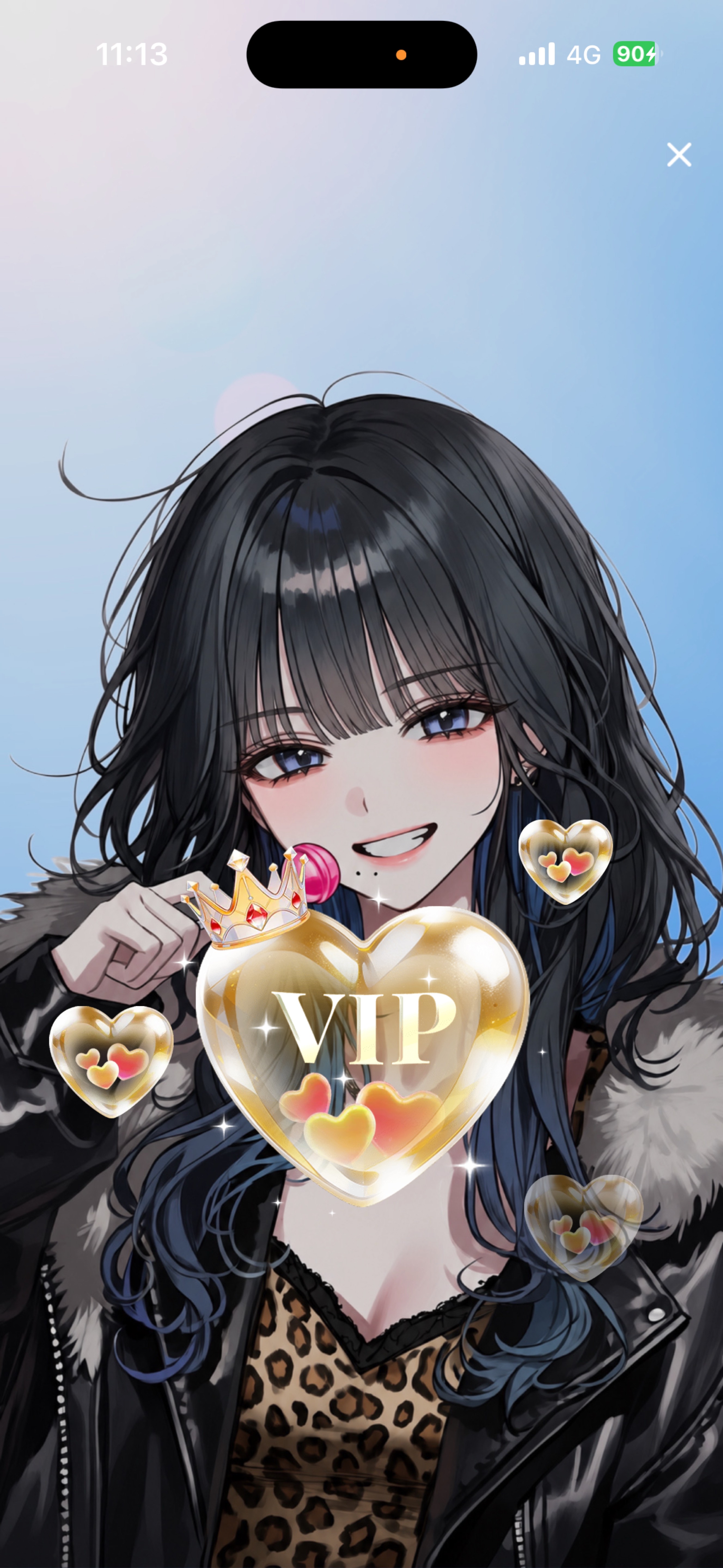 初◎KーPOP好きの集い💙