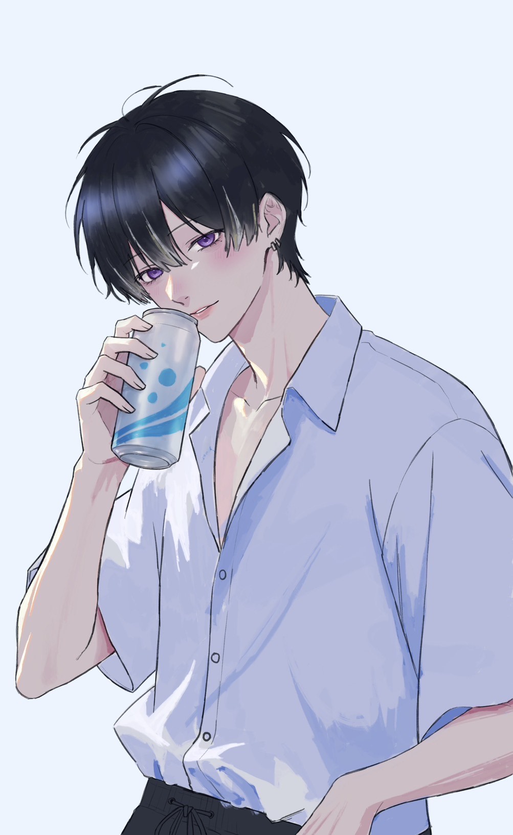 おはよう☀️