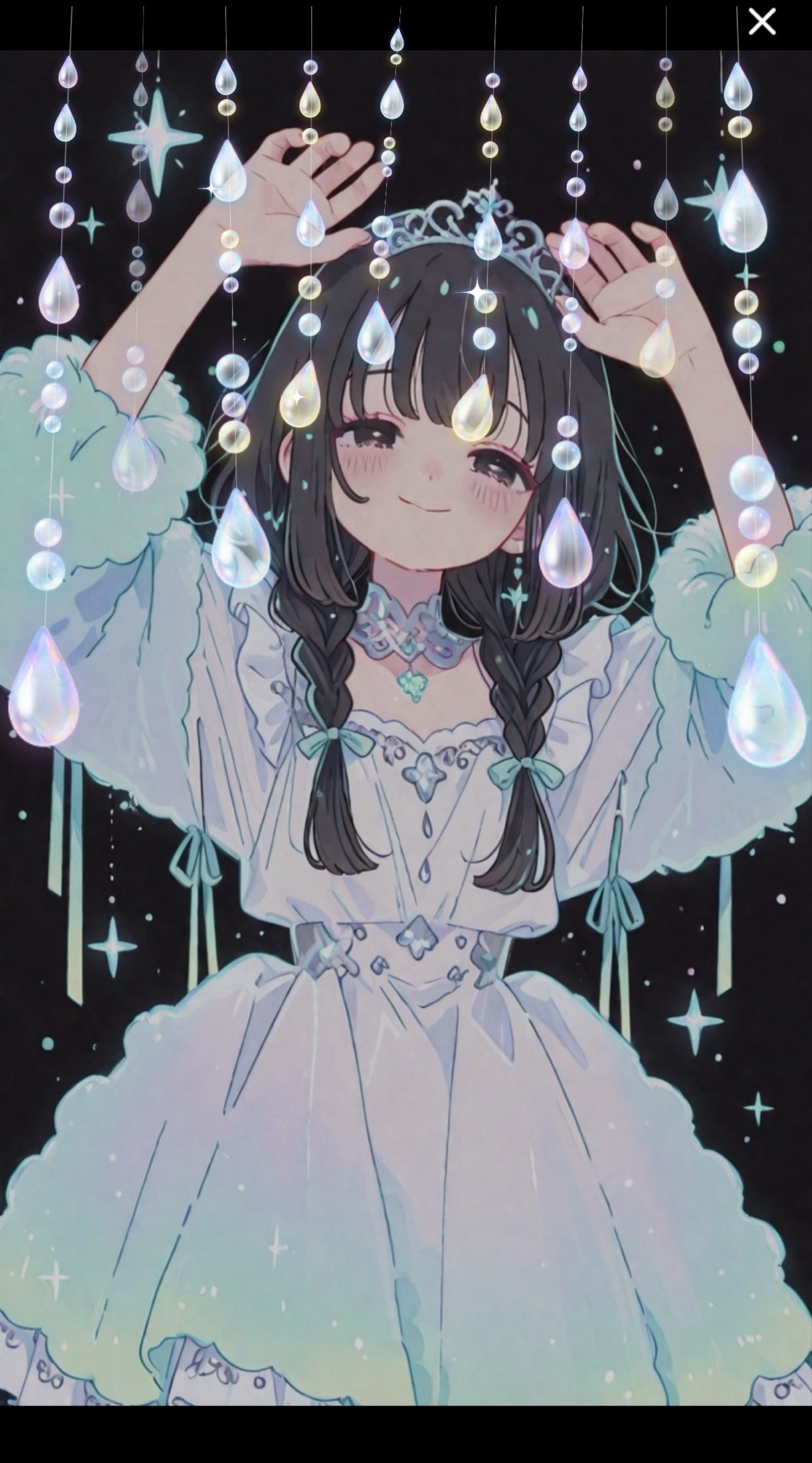 7:00￤ゆるい枠🪄︎︎✨