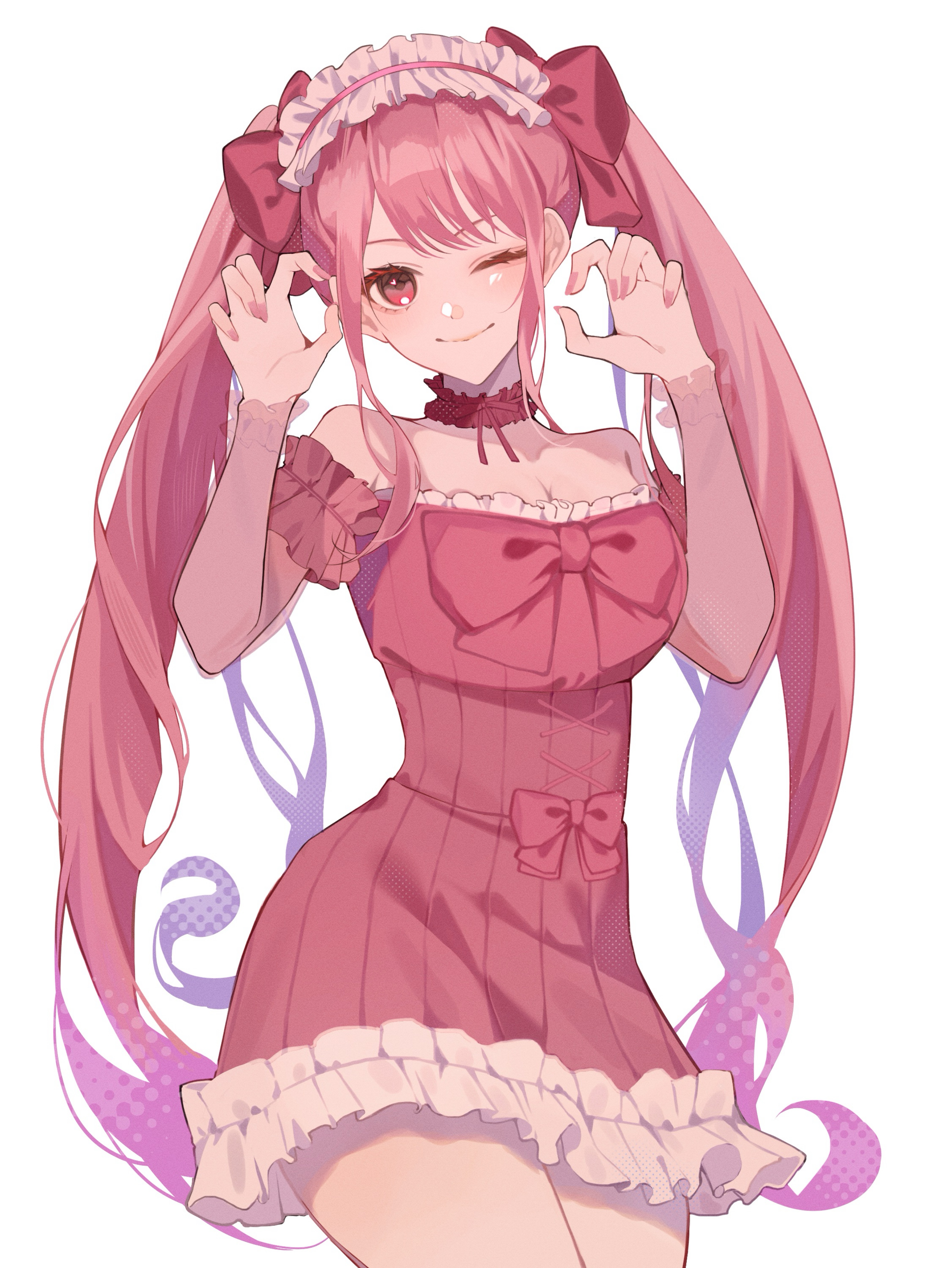 【雑談】お昼の時間はここにしてみよ✨️