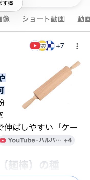 潜◎🐰＜おはやうございません(っ ̫-)