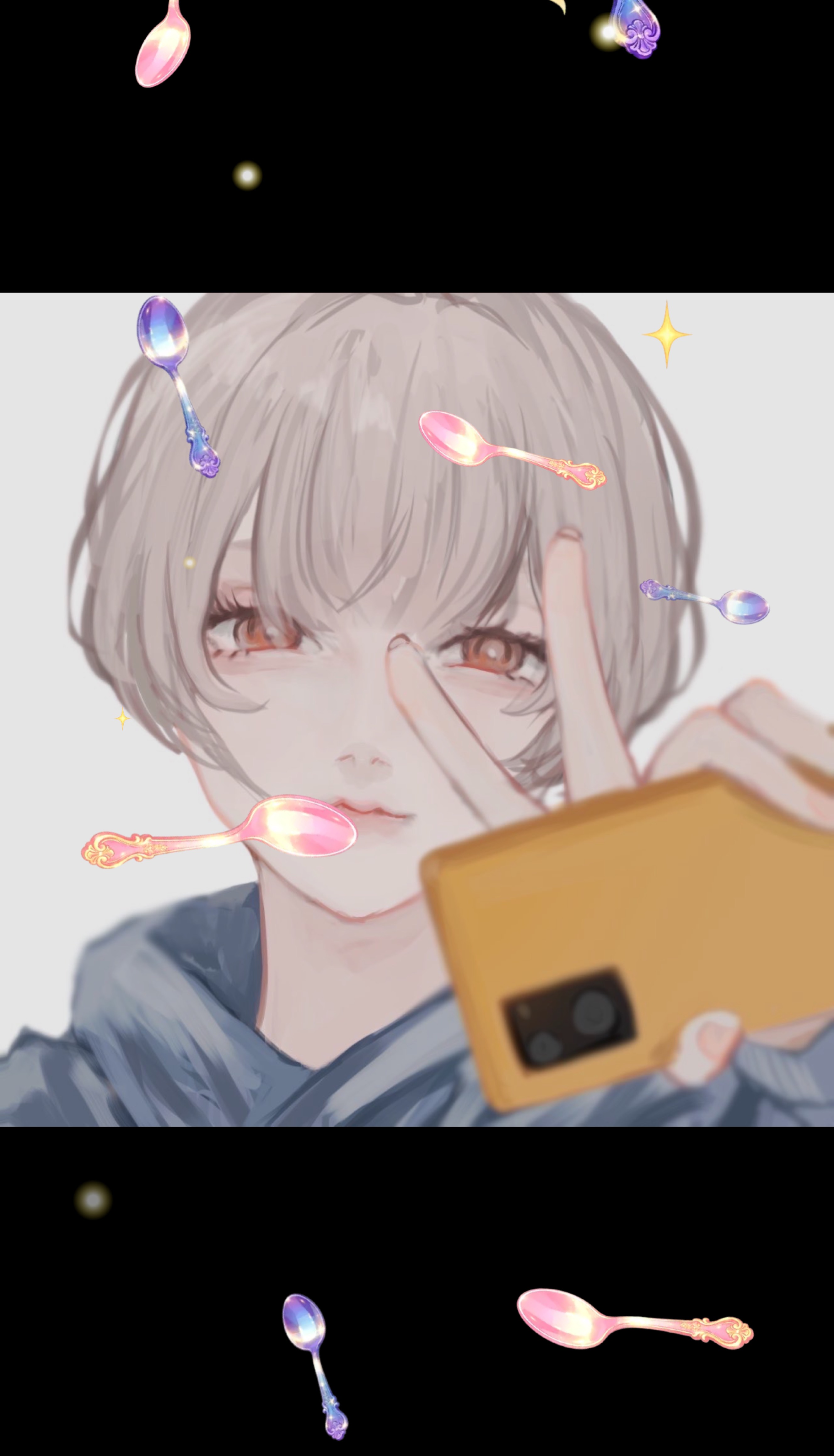最 寄 り 枠 ‎𓂃 𓈒𓏸