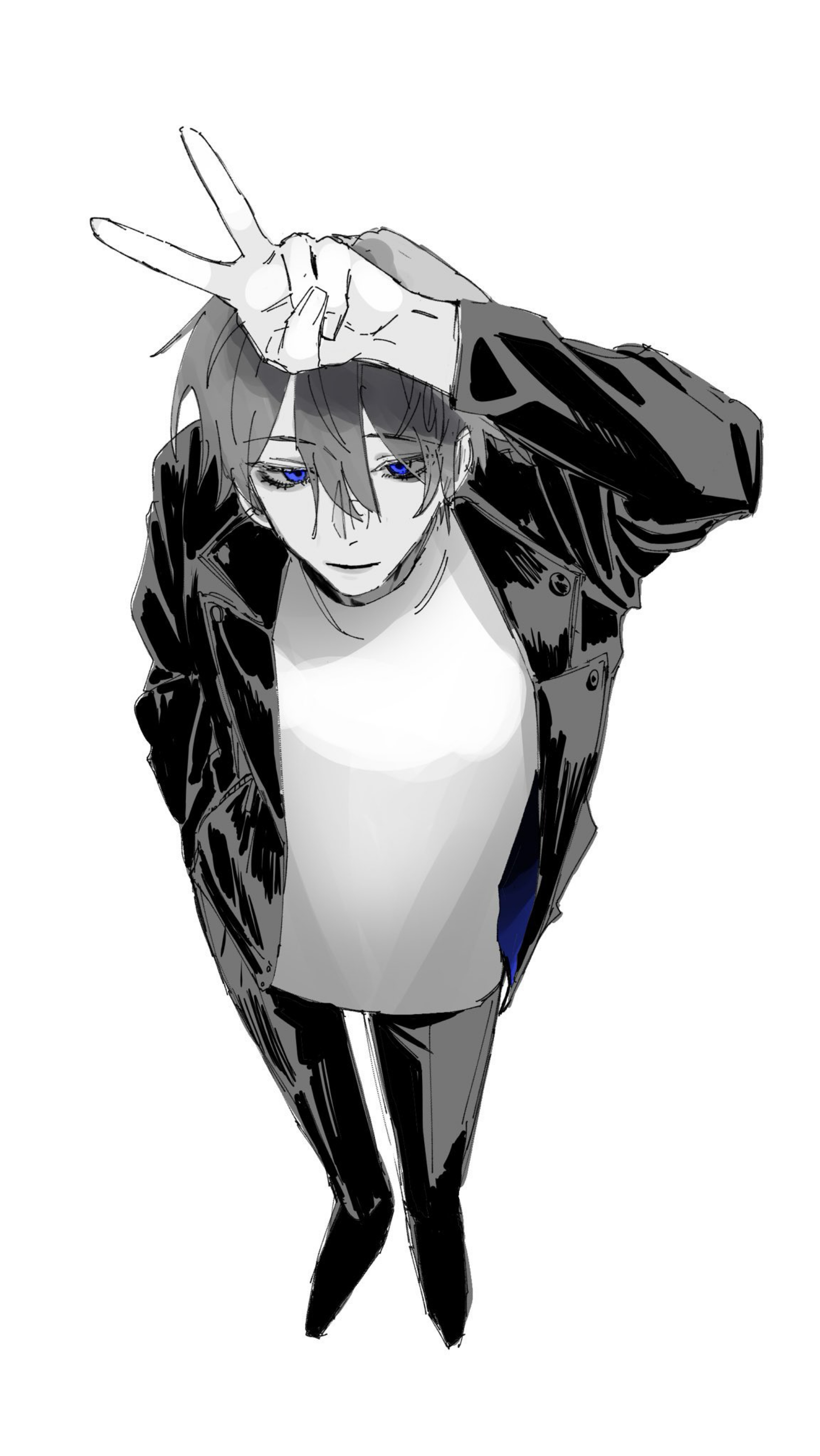 新イラスト