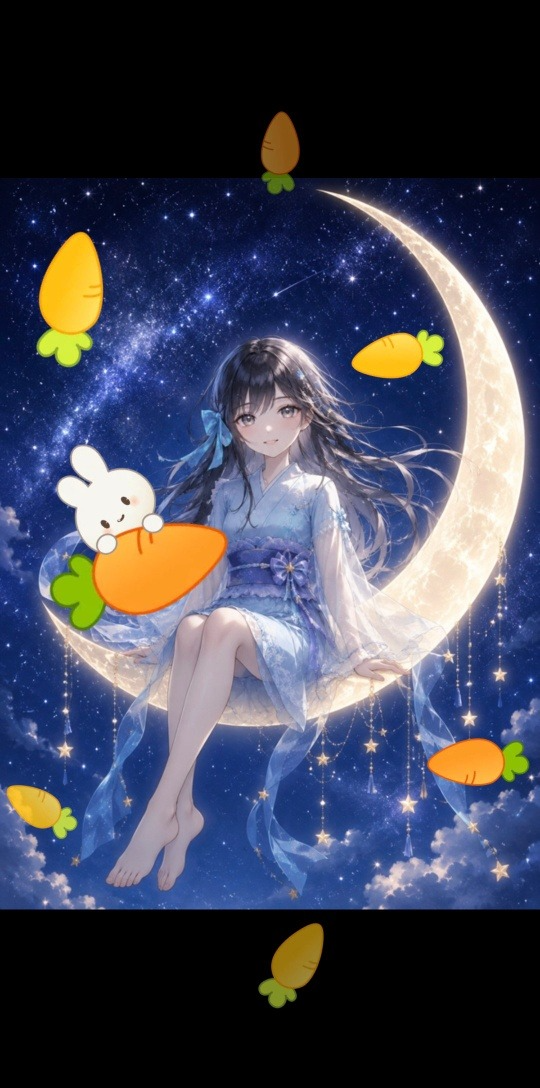 ハート2個分だけでもそばにいて۟ ࣭ 