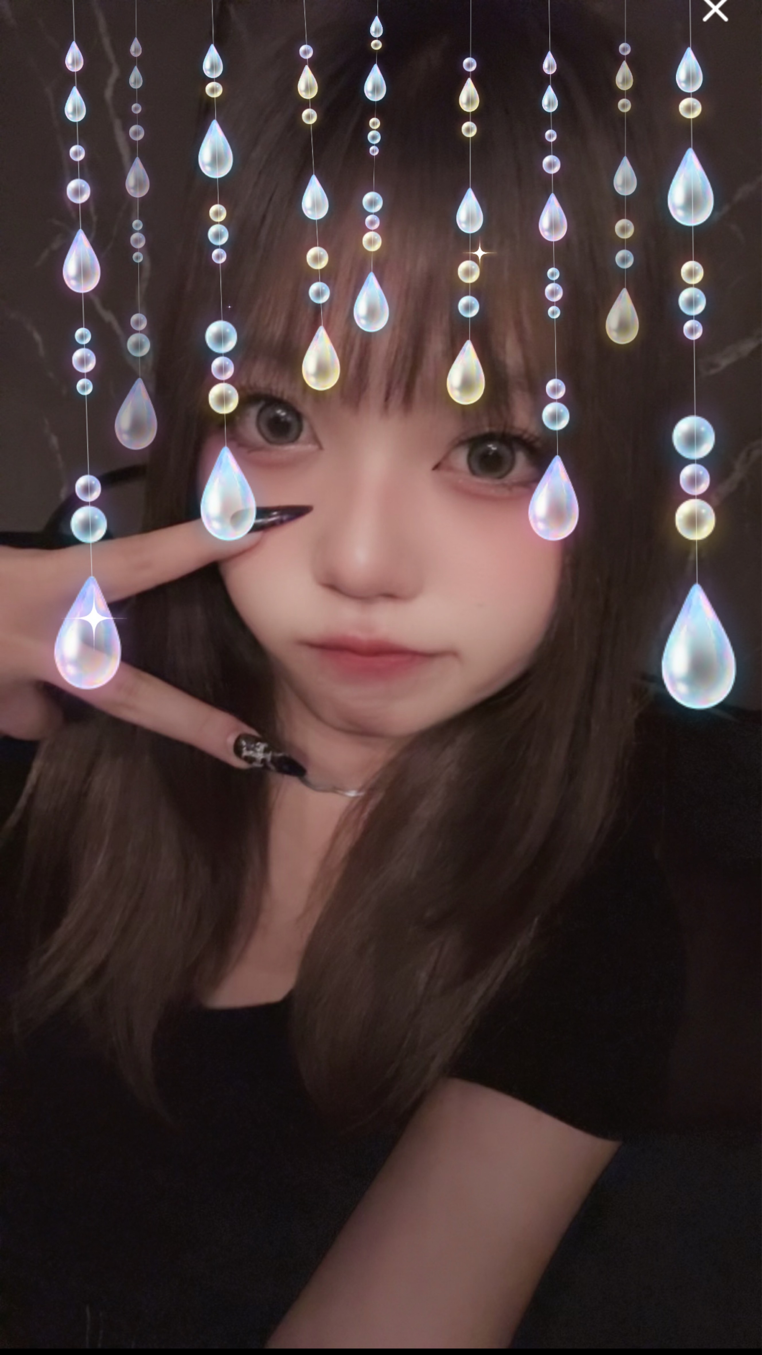 初潜◎ 今週お疲れ様でした！