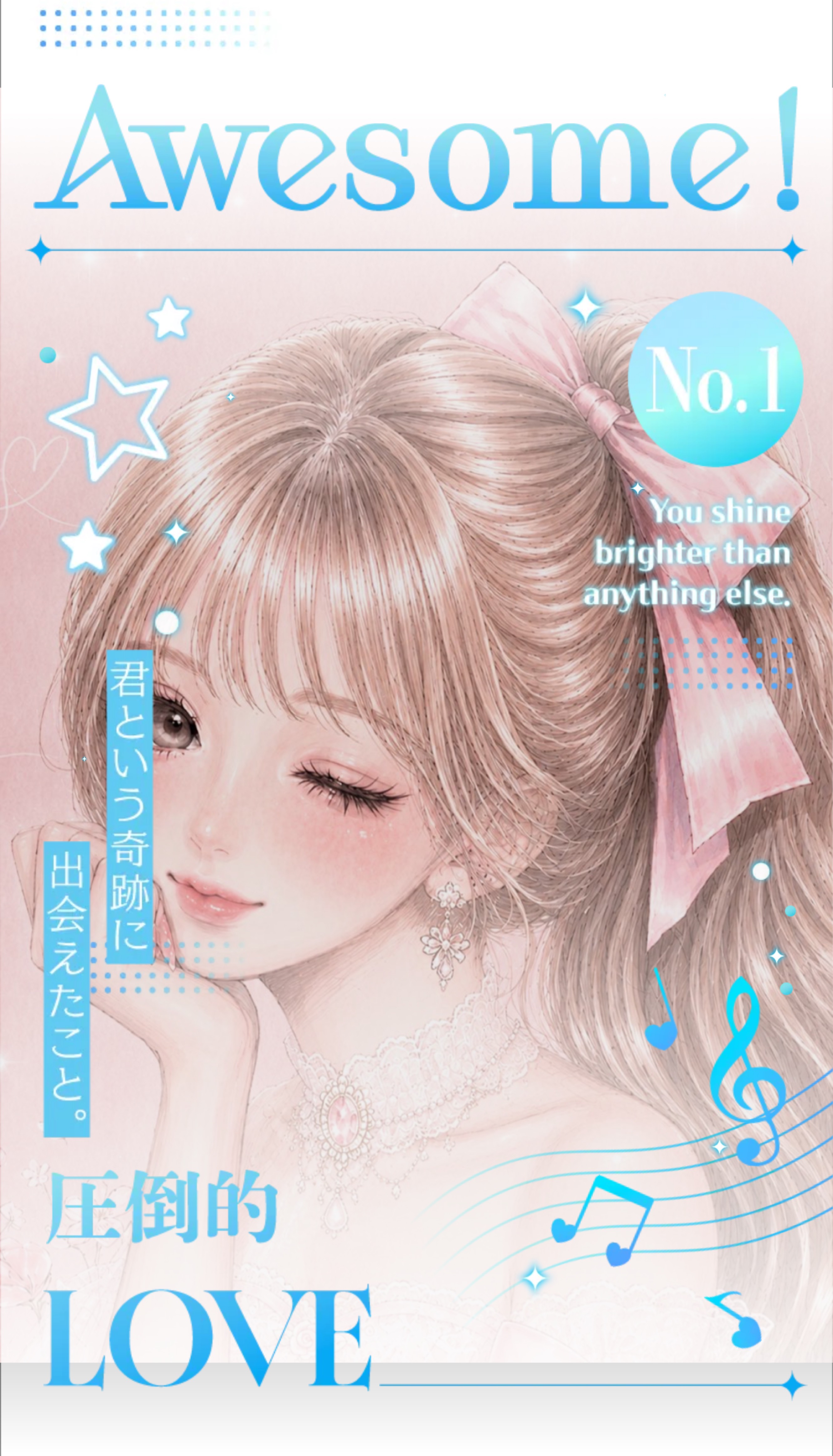 🌷~12:40🌷無酸素配信中○初