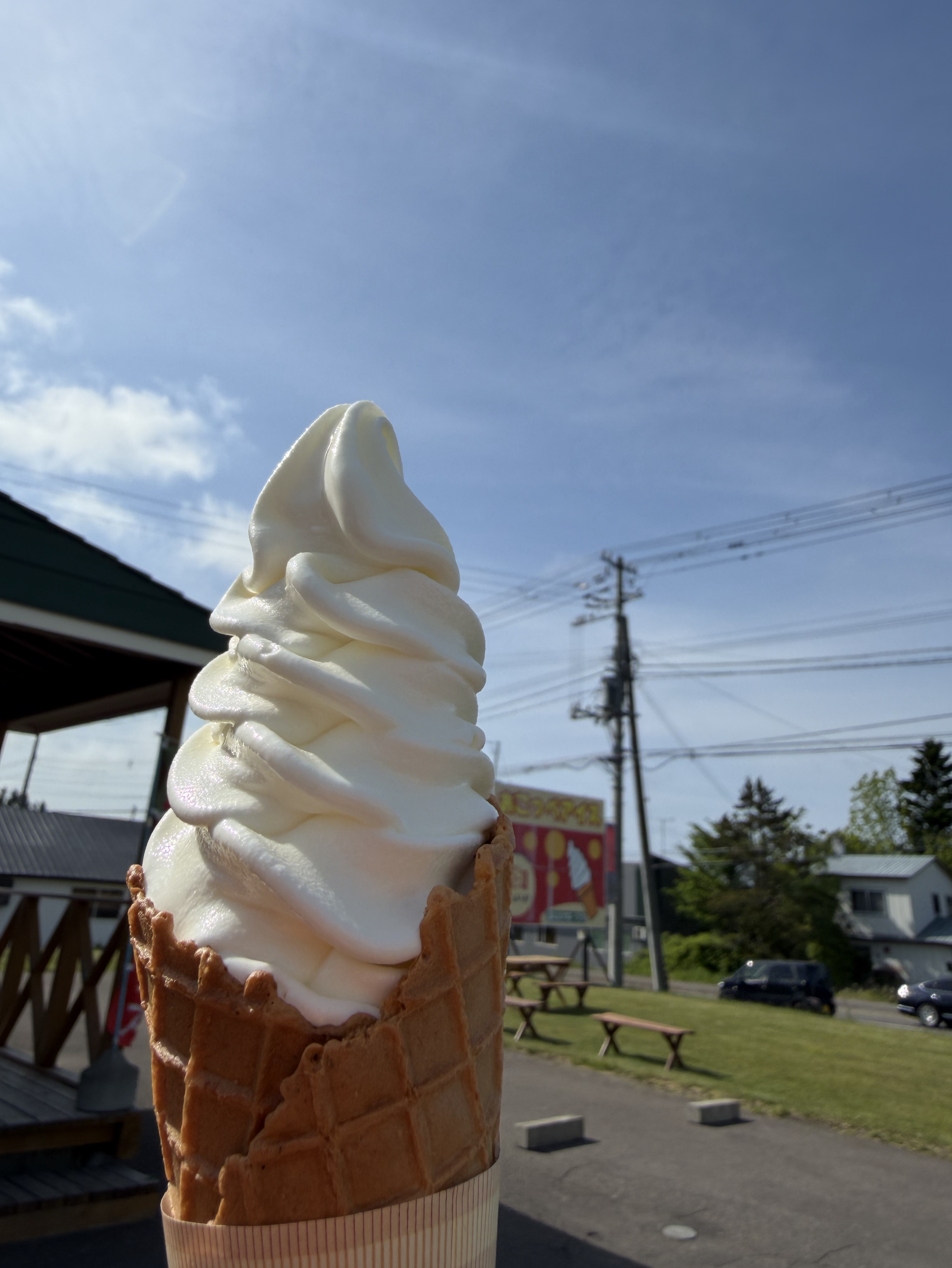 たちだう
