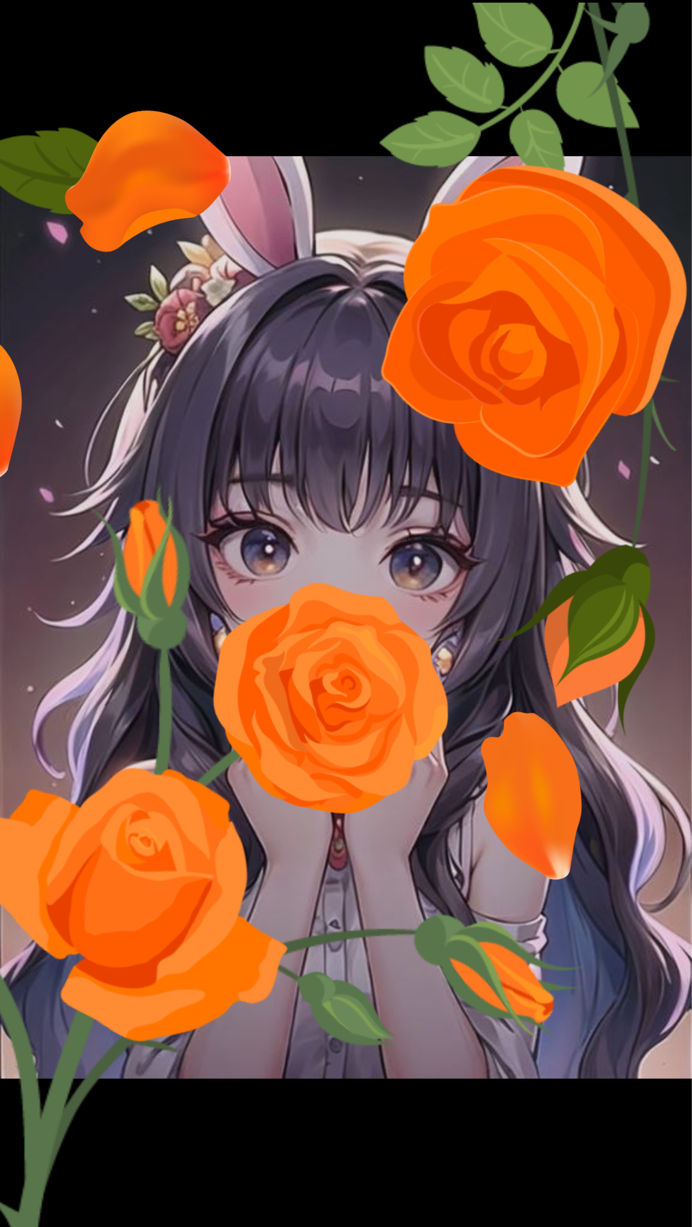 潜🫧おやすみ🌛️.°