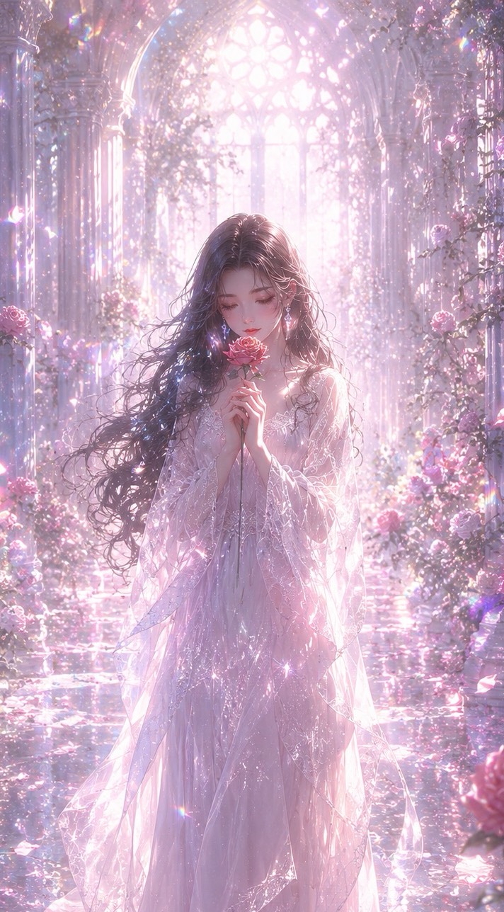 初潜💋こんな時間の癒場所☕️