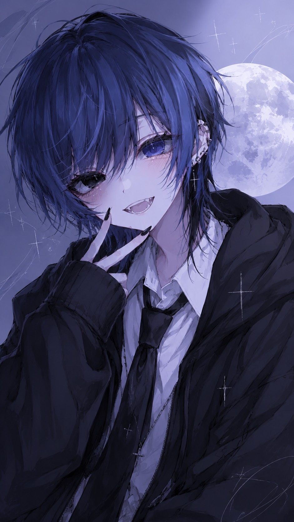 ゆ る ゆ る