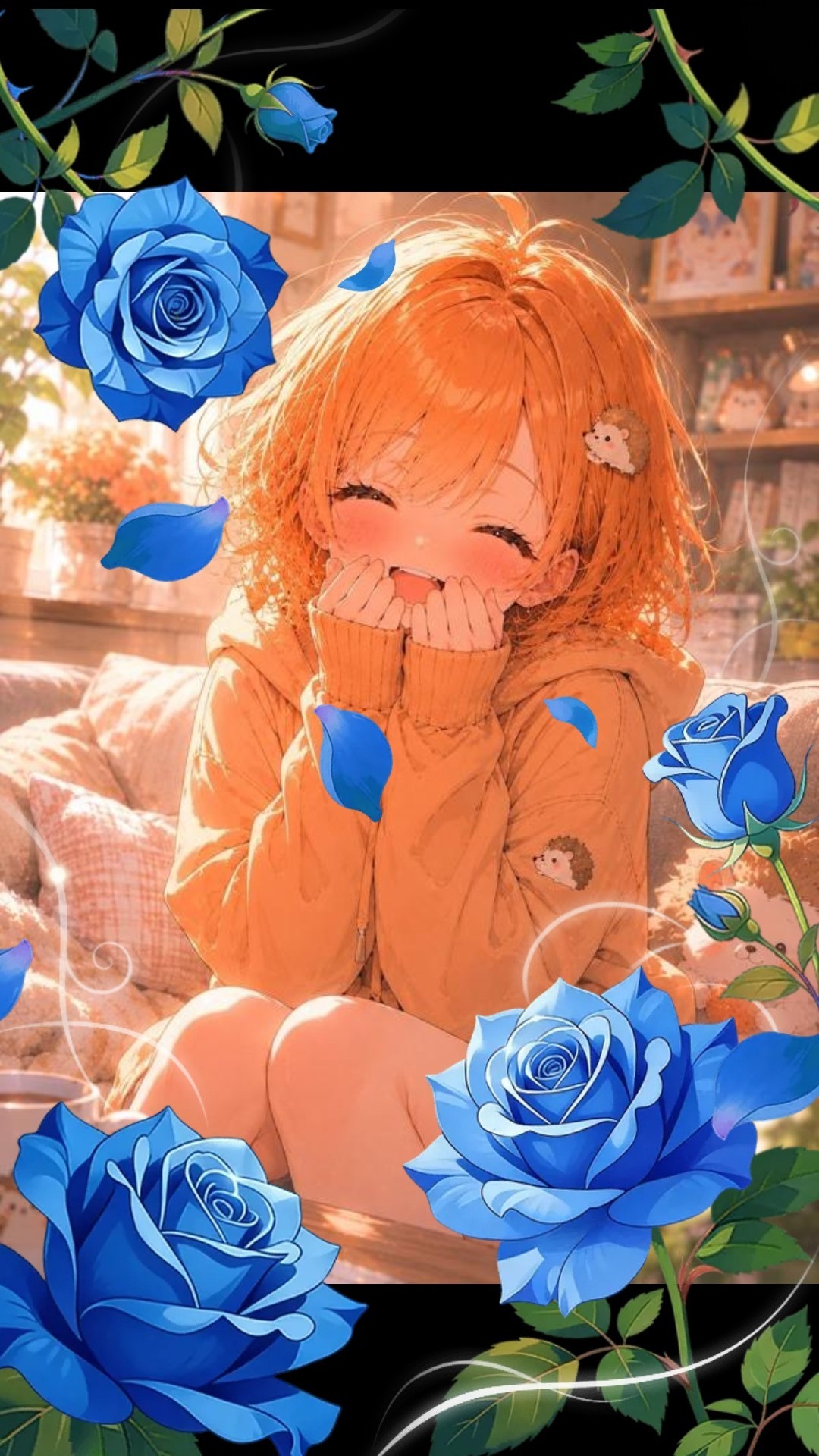 まるるの日！夜枠〜23時過ぎ