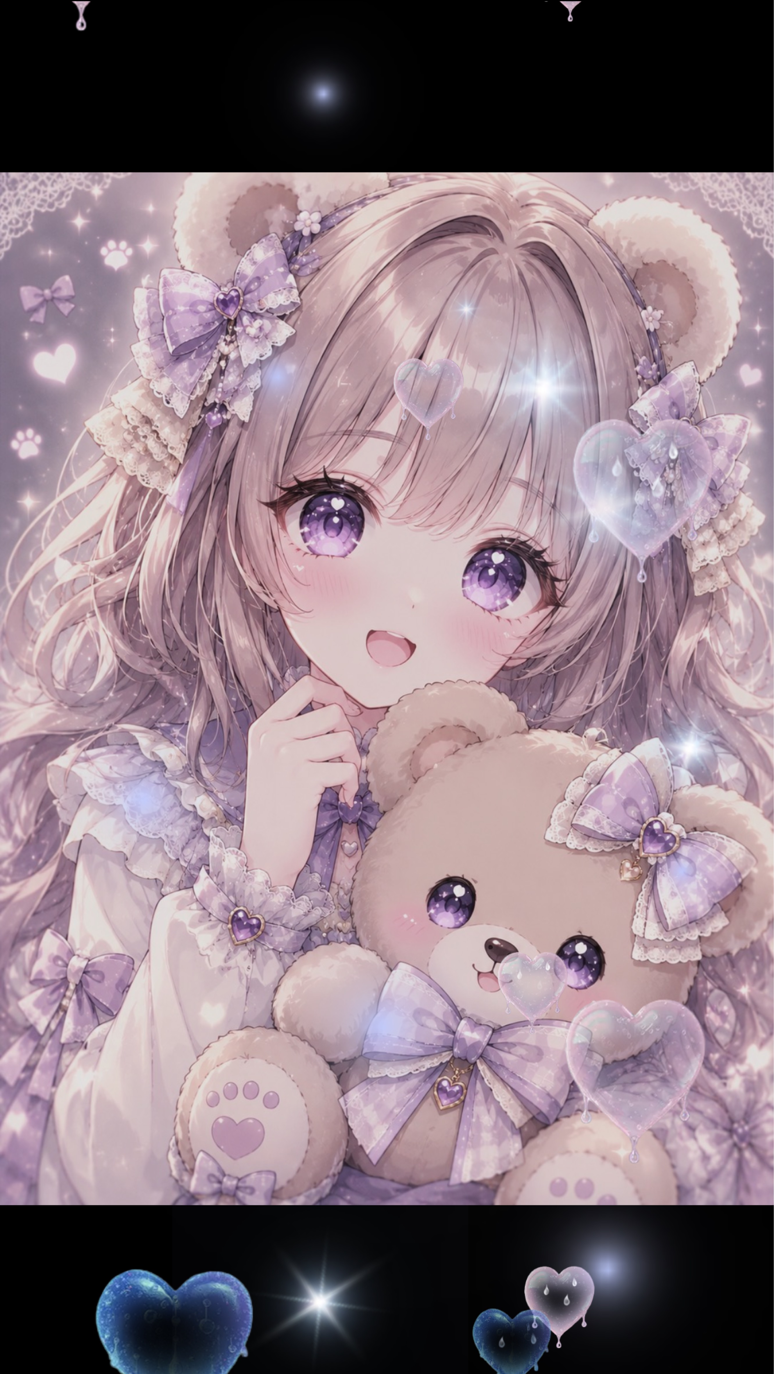 潜🫧おやすみ🌛️.°