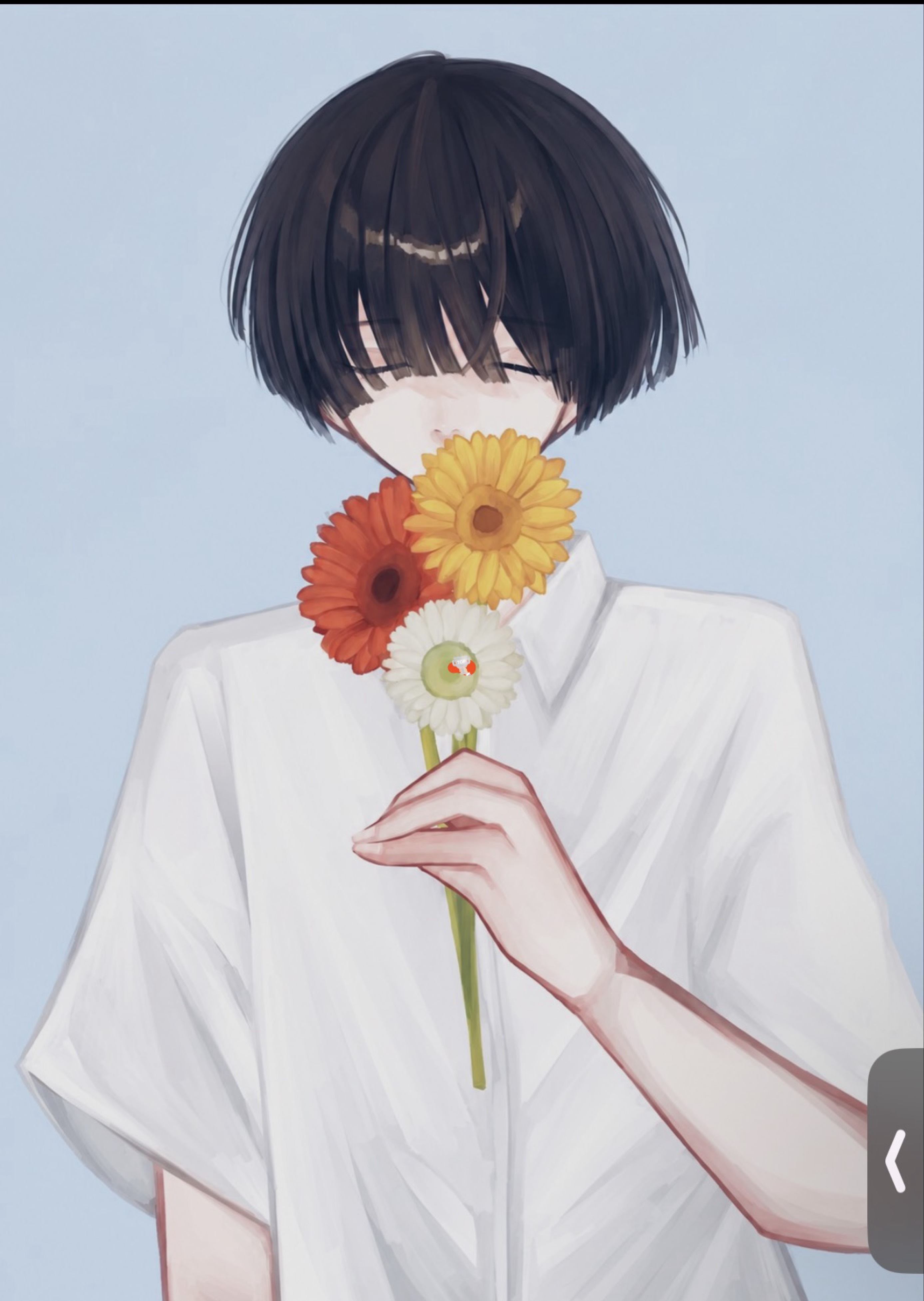 2h￤のんびり