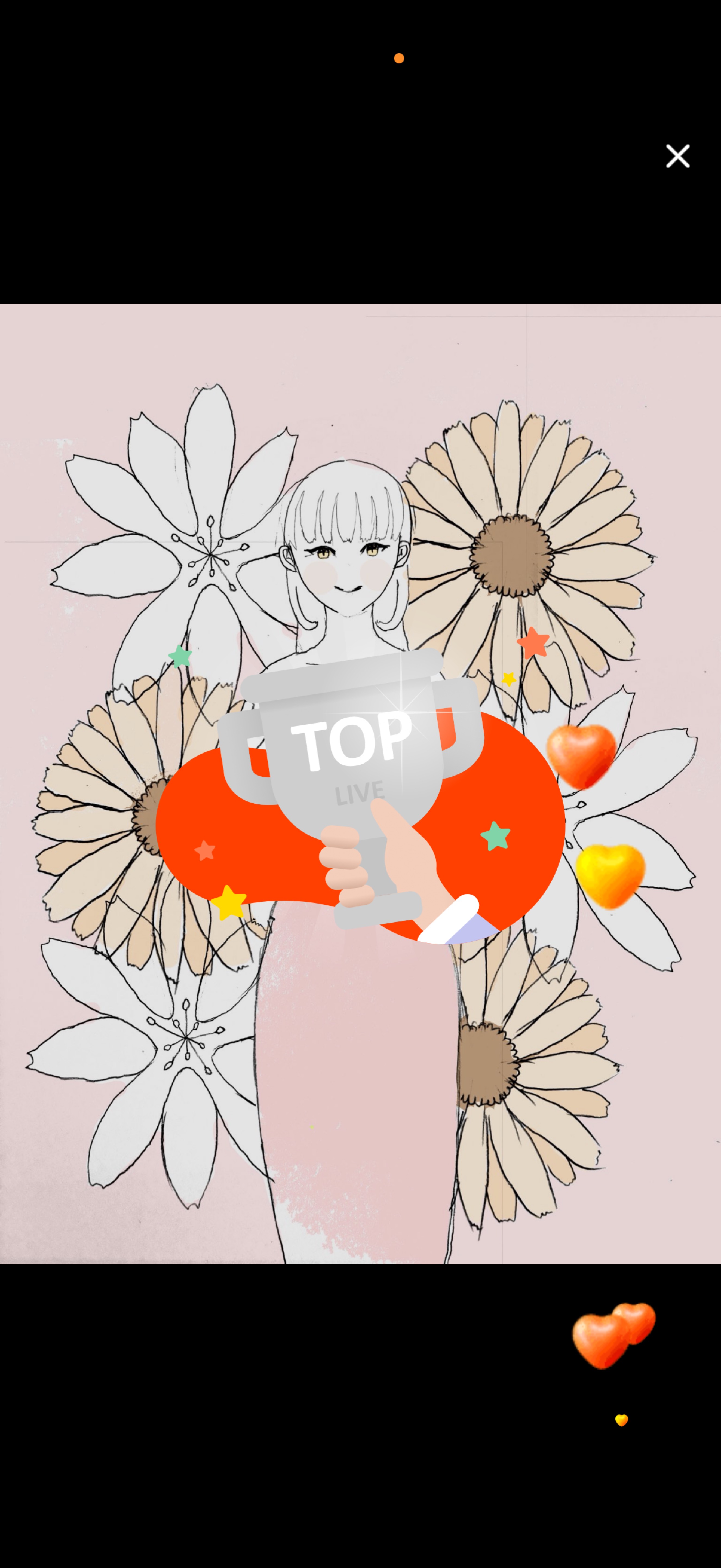 初潜◎こっちおいでっ(2時間)