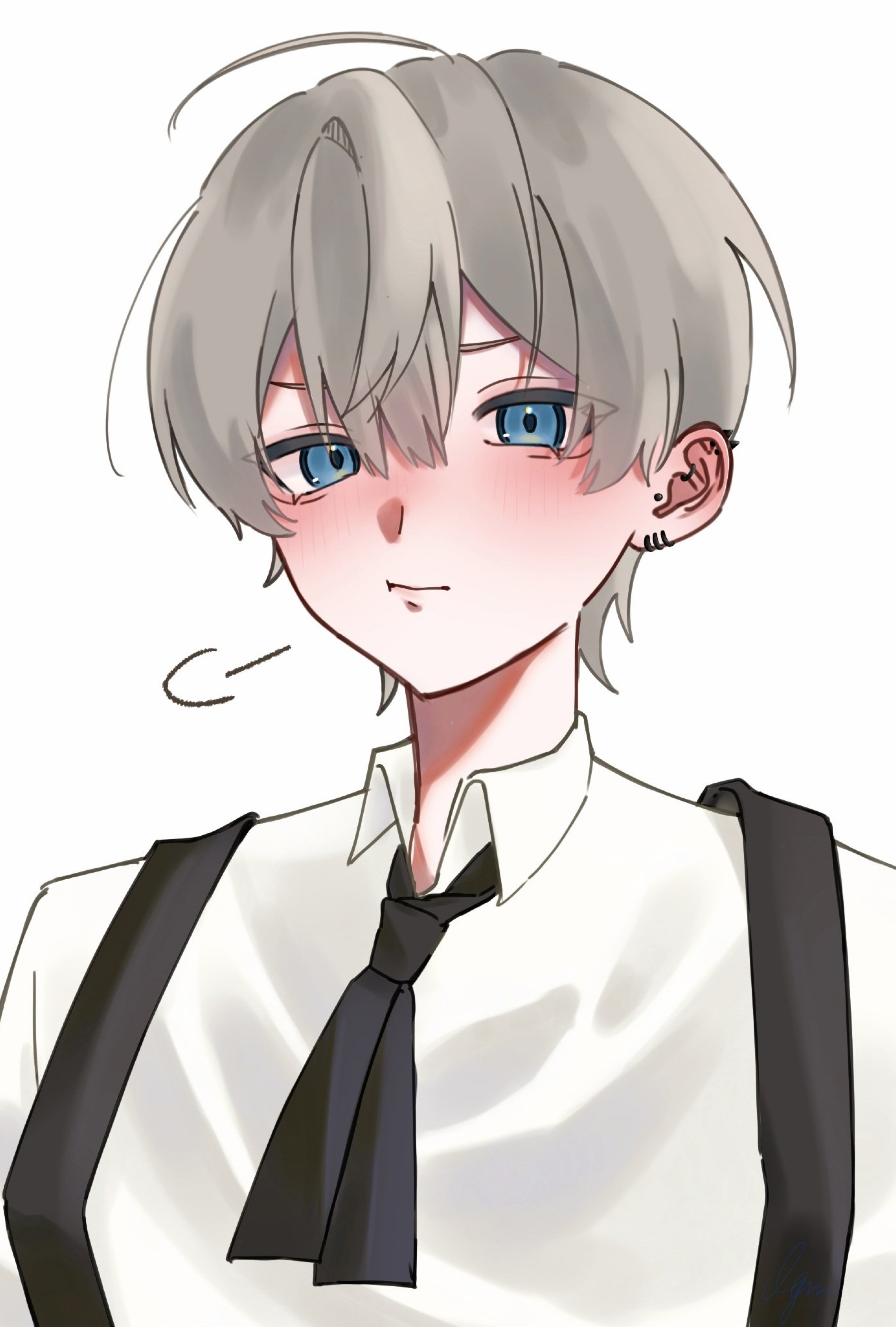 あつまれー❕