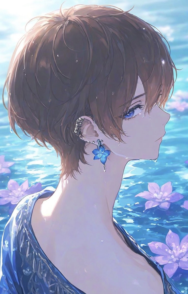 気のむくままに.:･初ŧ‹"◎