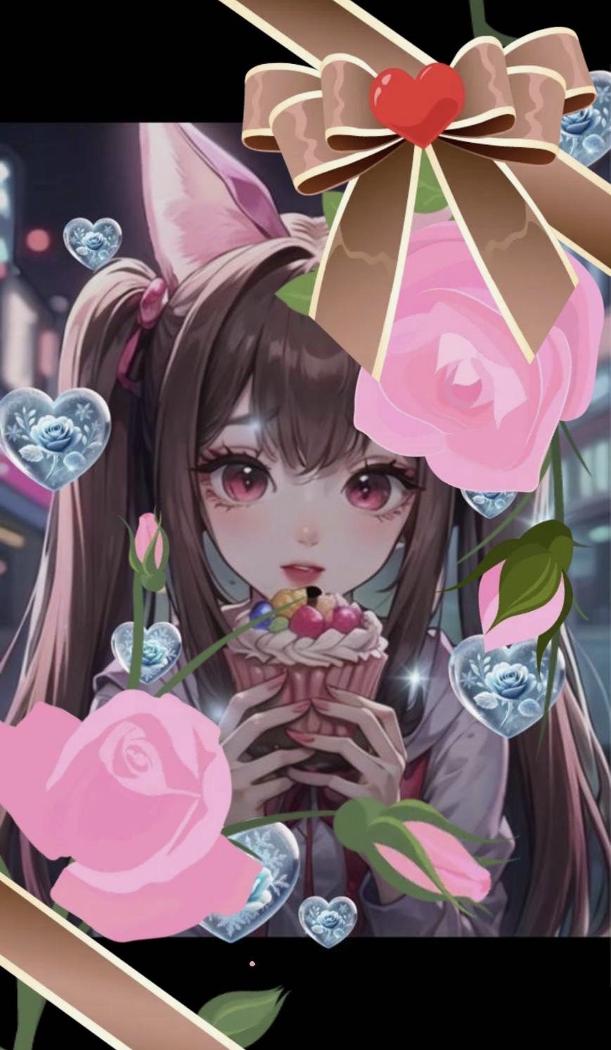 潜🫧おやすみ🌛️.°