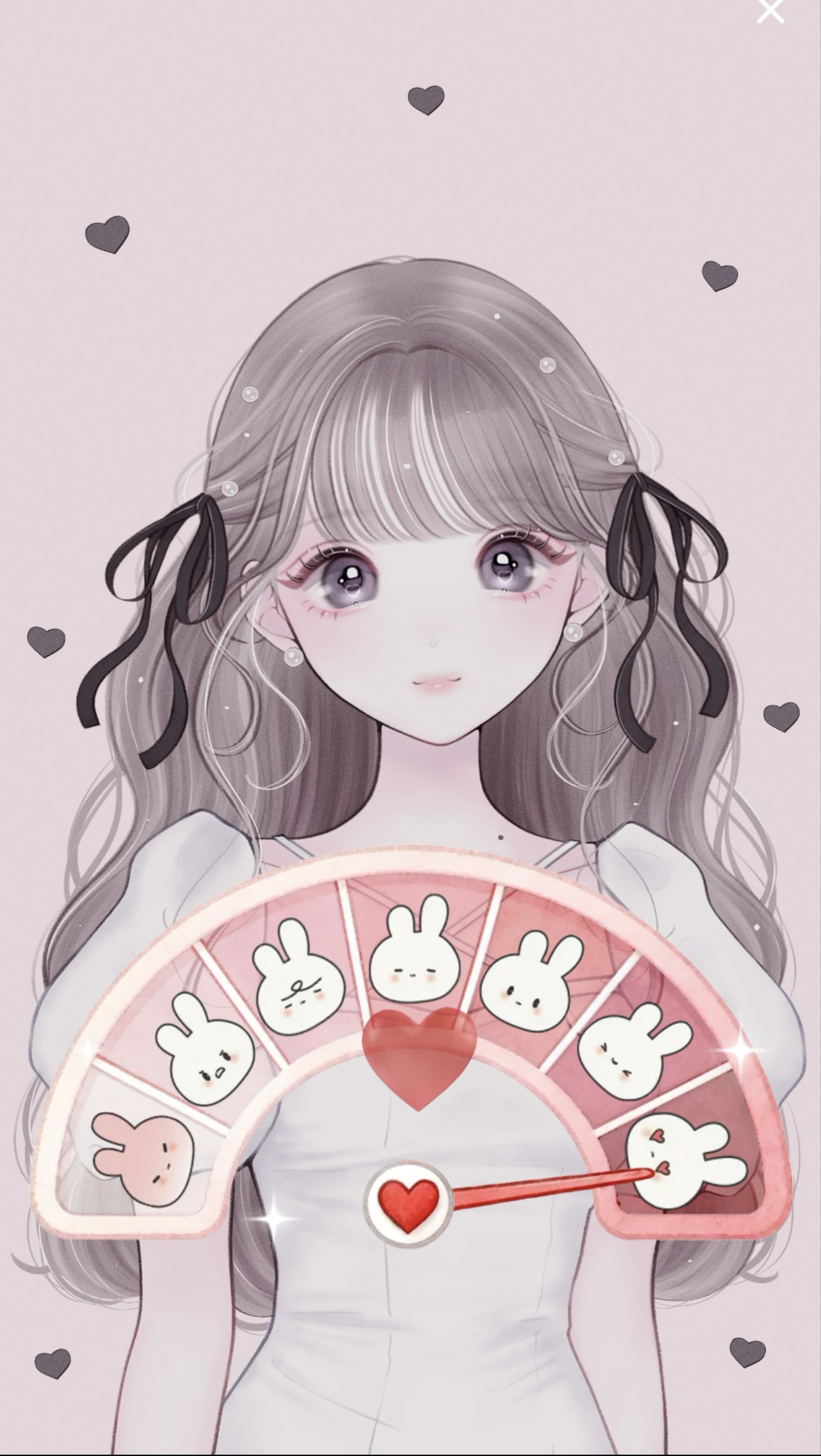 こんにちは🔆‬作業しながら雑談してます！