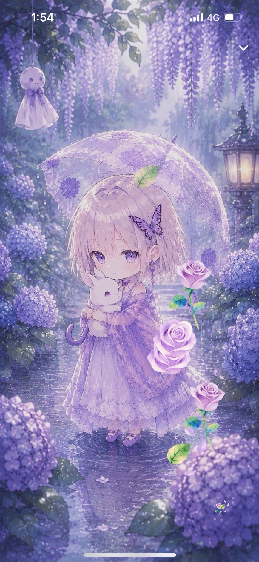おいで☪︎ꪔ̤̫ᰔᩚトーリス50耐久