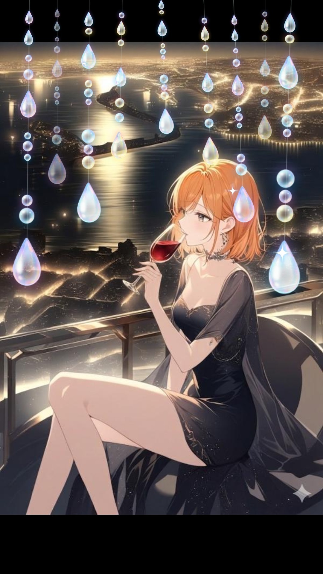 まるるの日！夜枠〜23時過ぎ