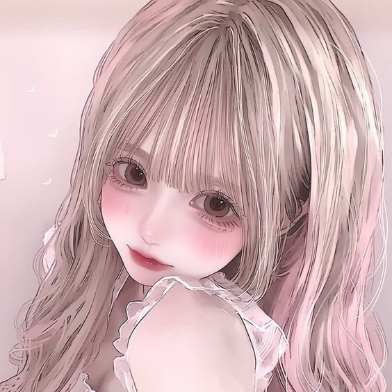 みんなここおいで？♡