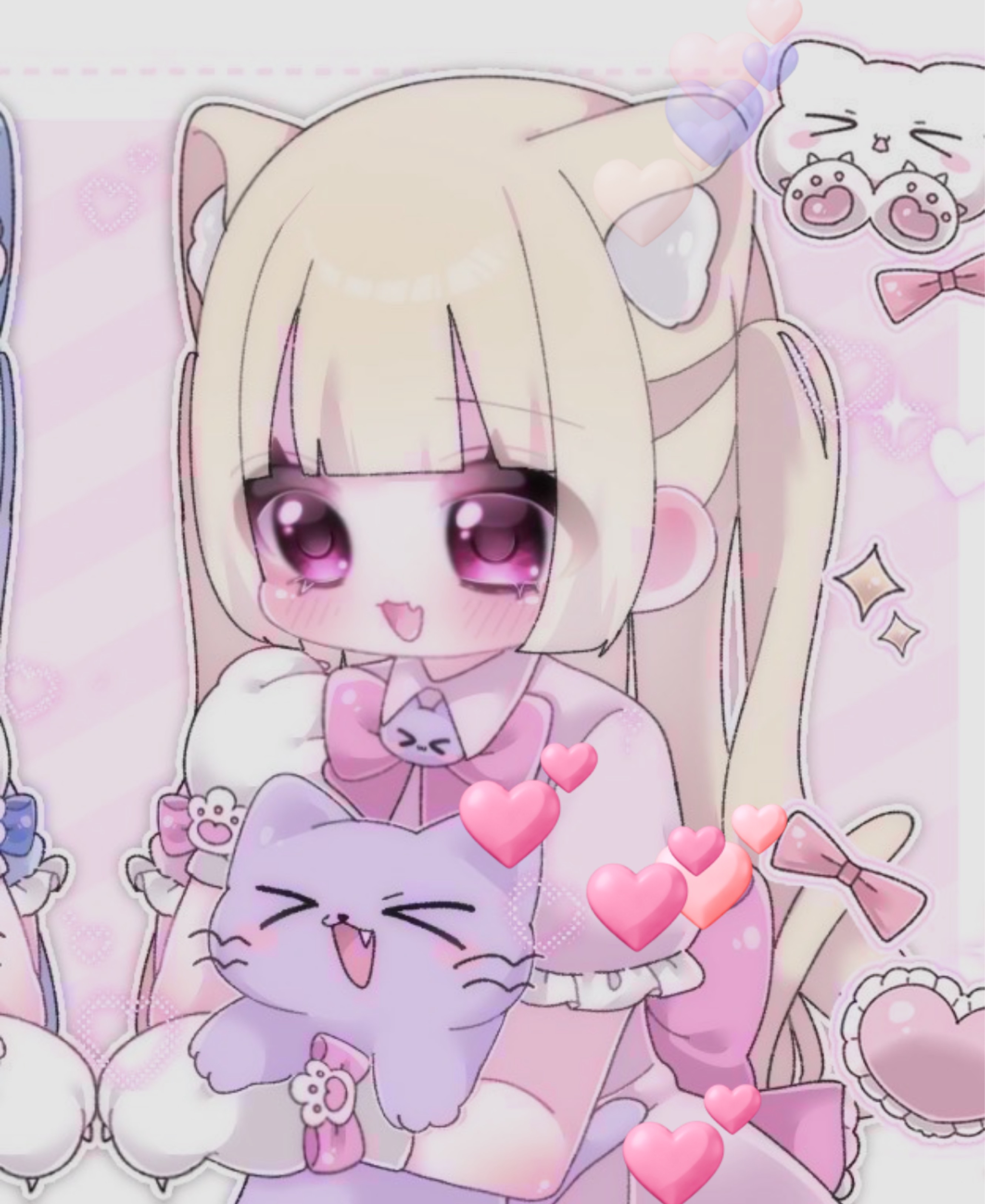 𝐫𝐞𝐥𝐚𝐱 𝐓𝐢𝐦𝐞 ♩