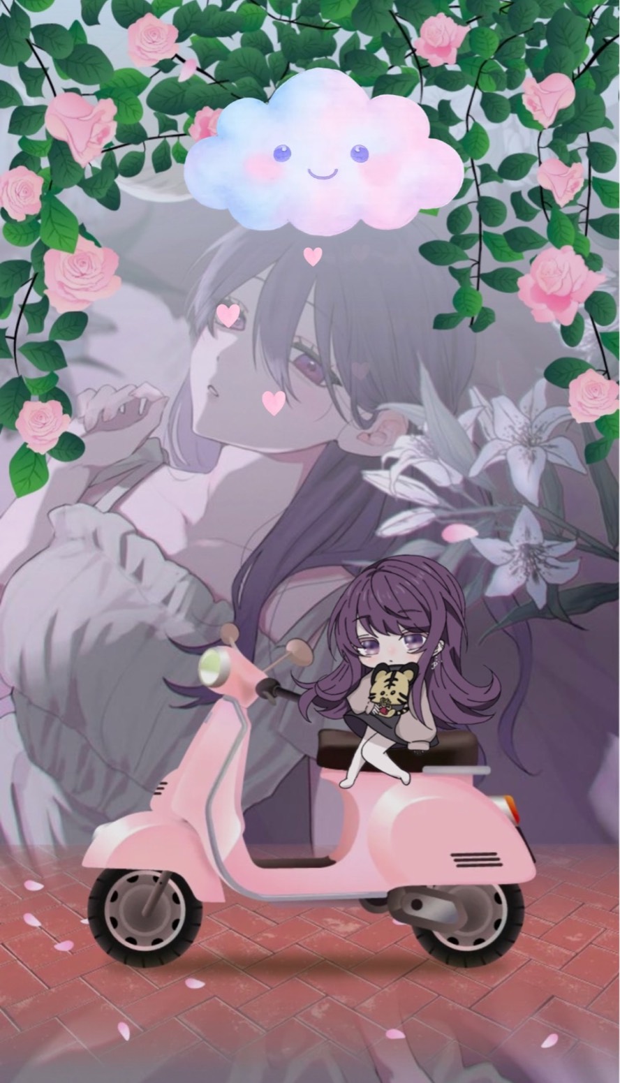 【立体音響】睡眠導入剤🫧‪