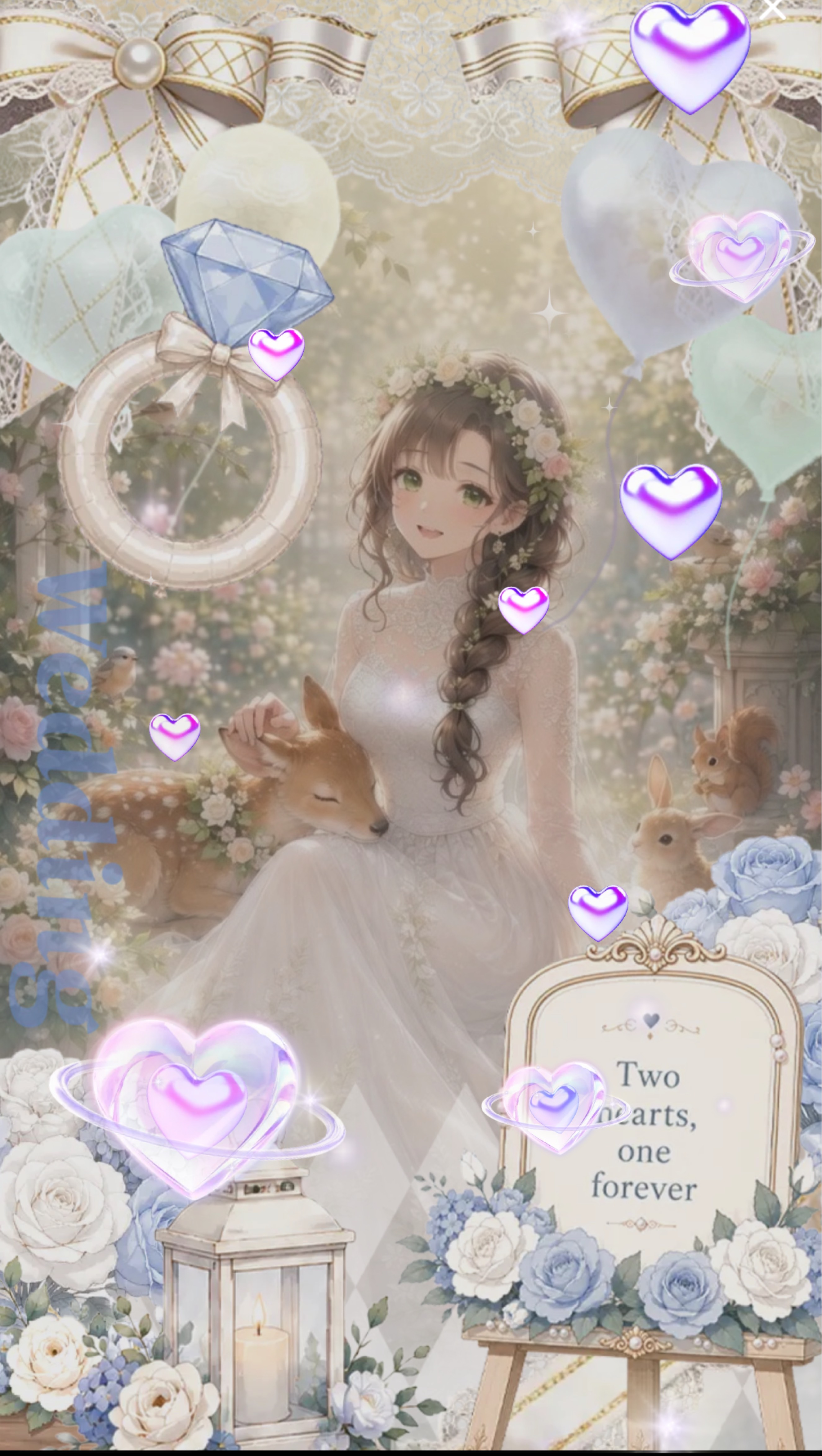 ほっとひと息 𓂃𖠚ᐝ