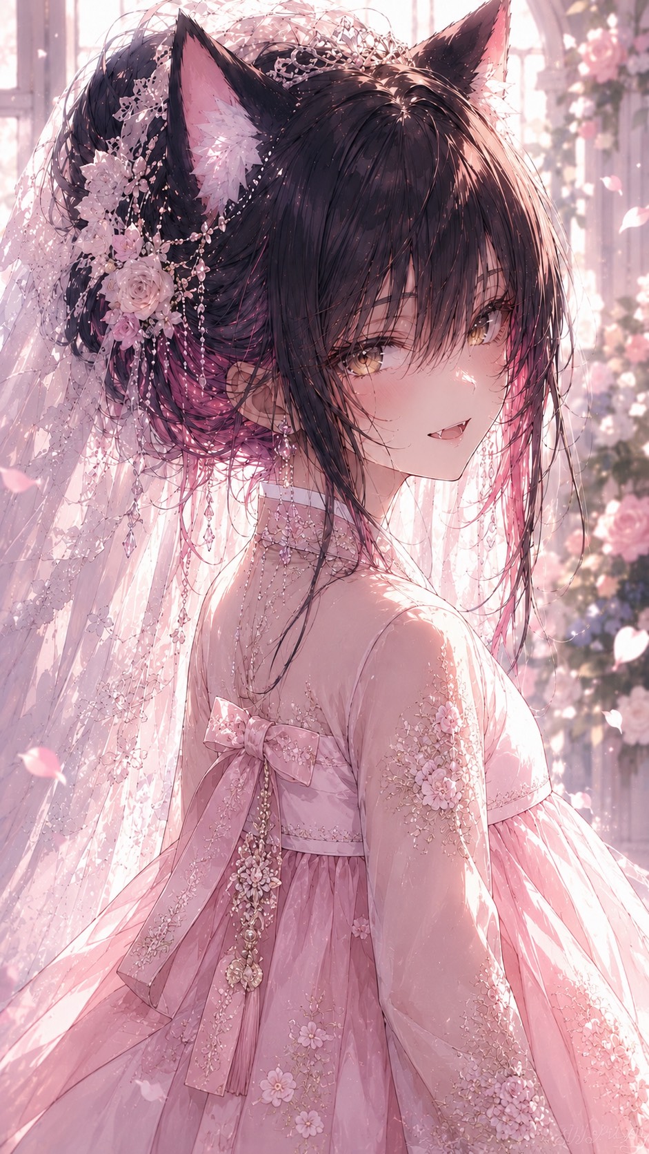 初潜⭕️ふつかよい