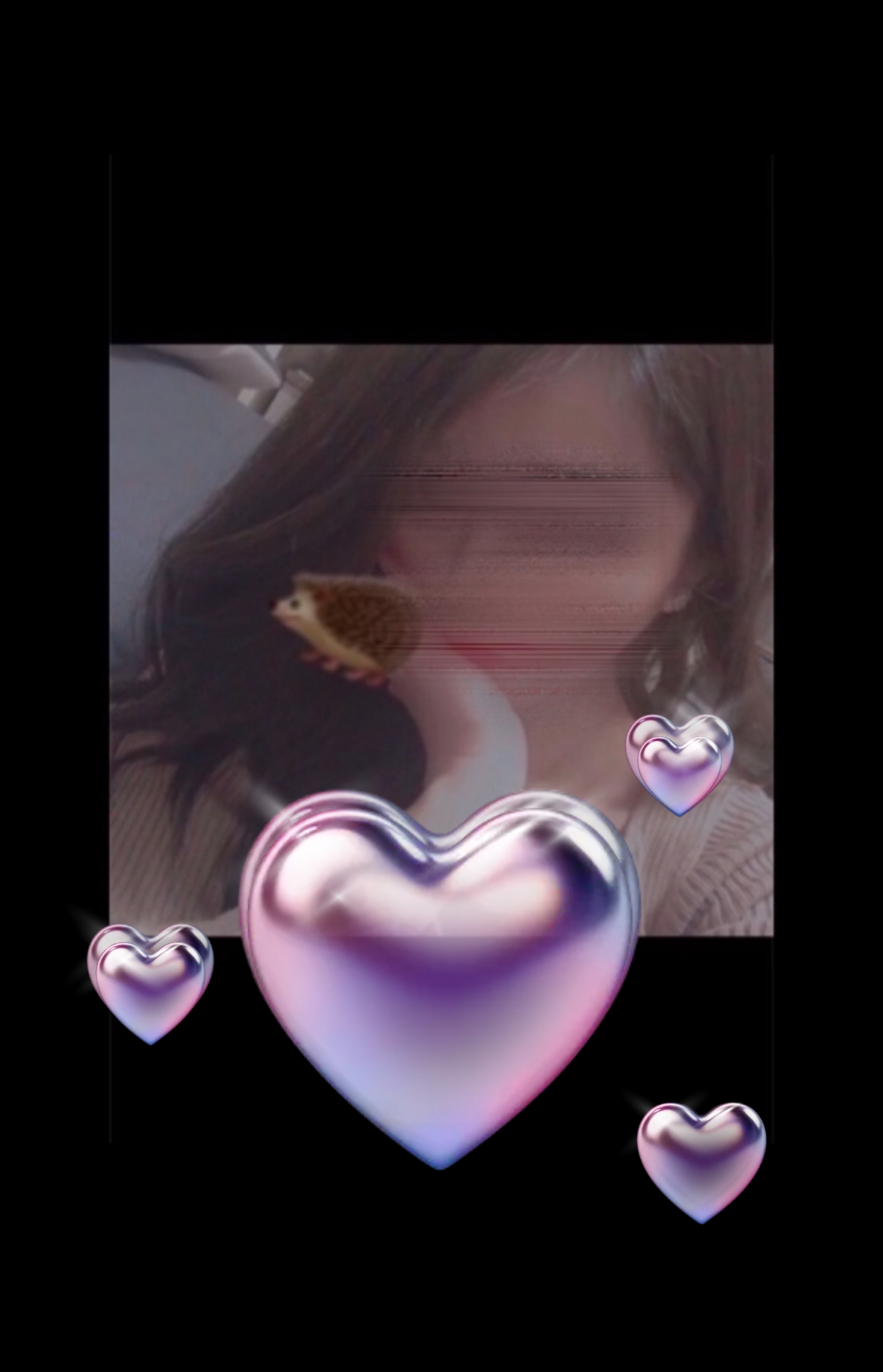 ぐんない