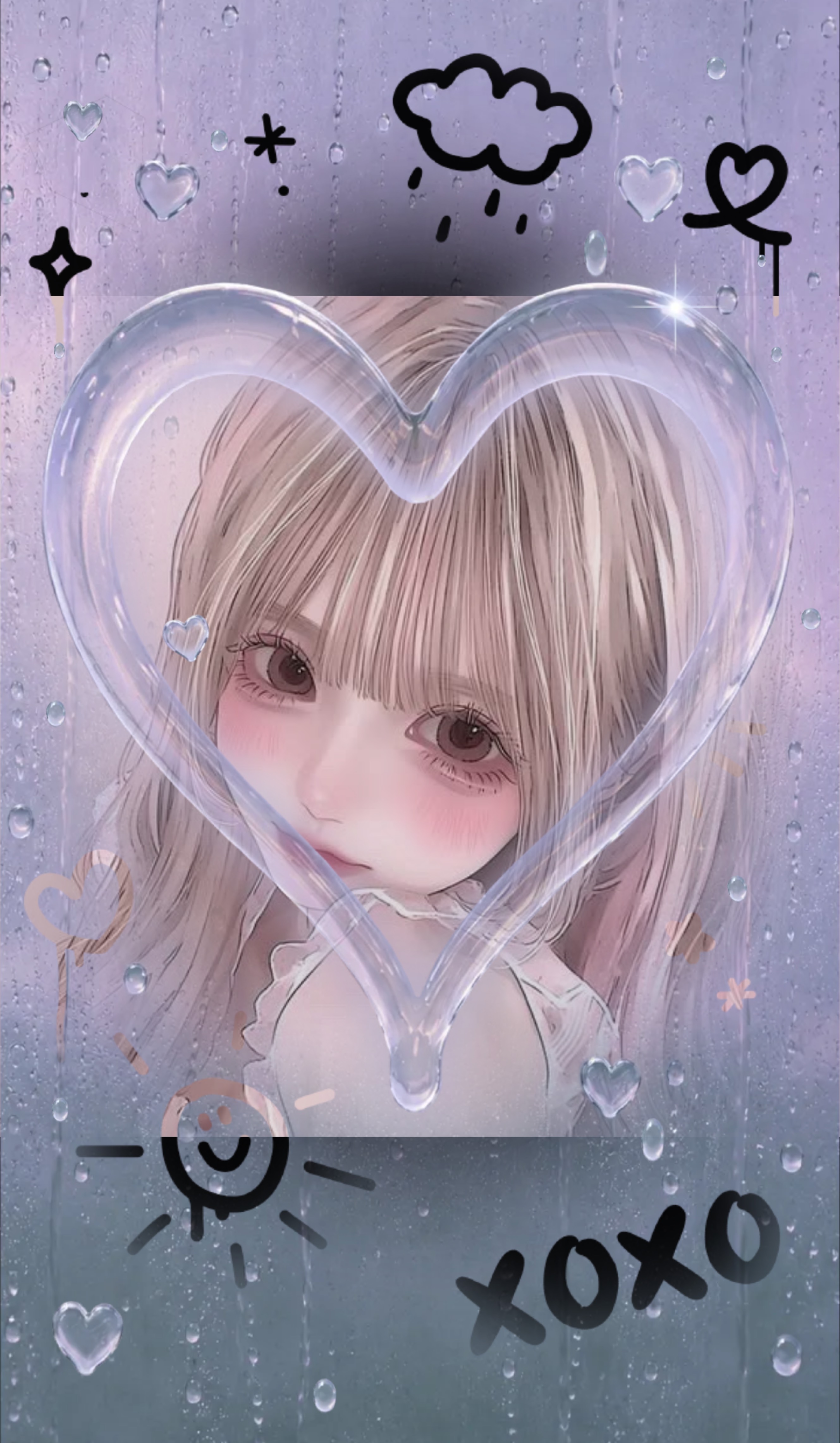 みんなここおいで？♡