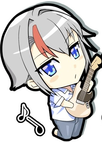 機材配信　雑談かギターか歌枠