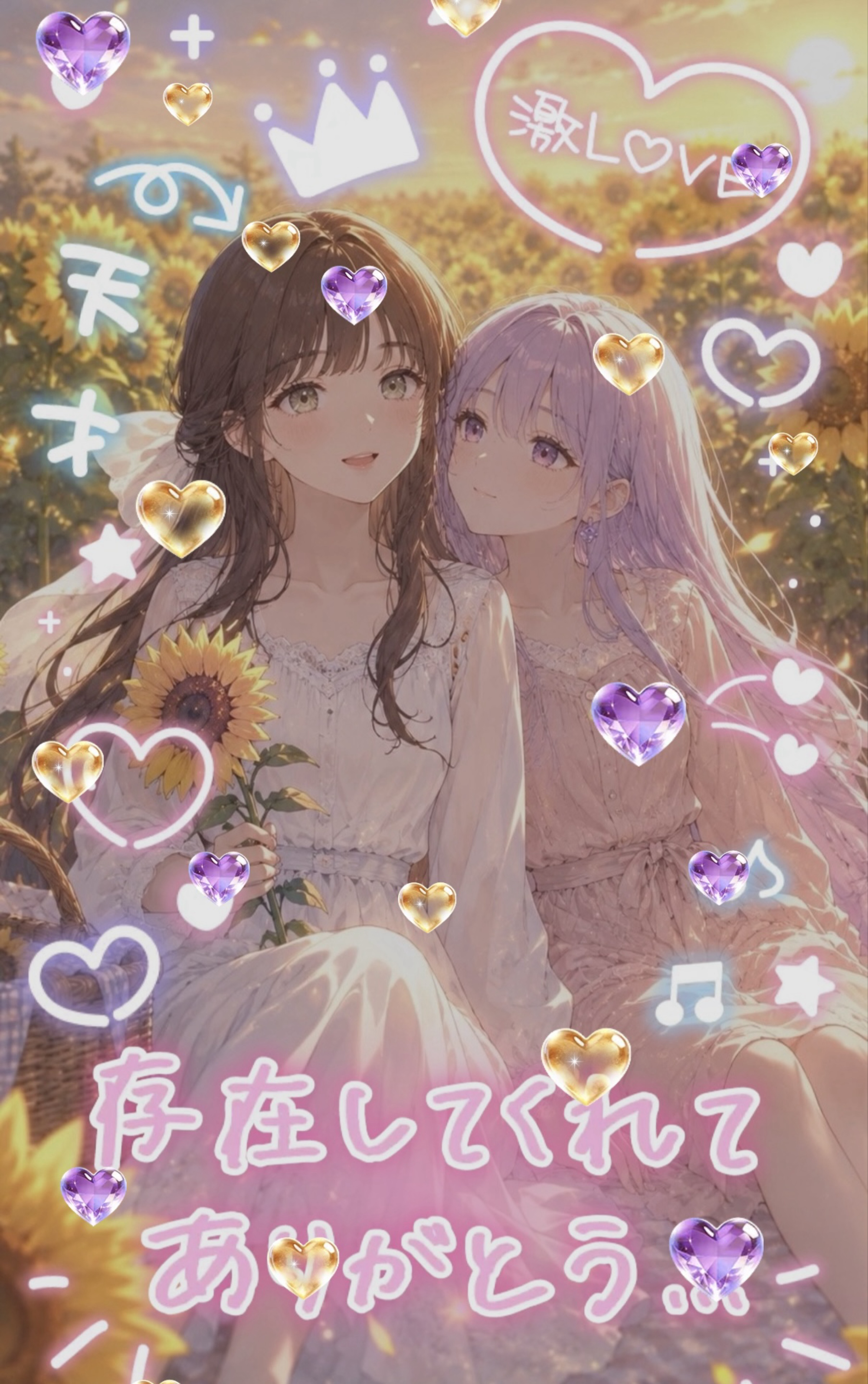寝潜初◎ピアノ練習