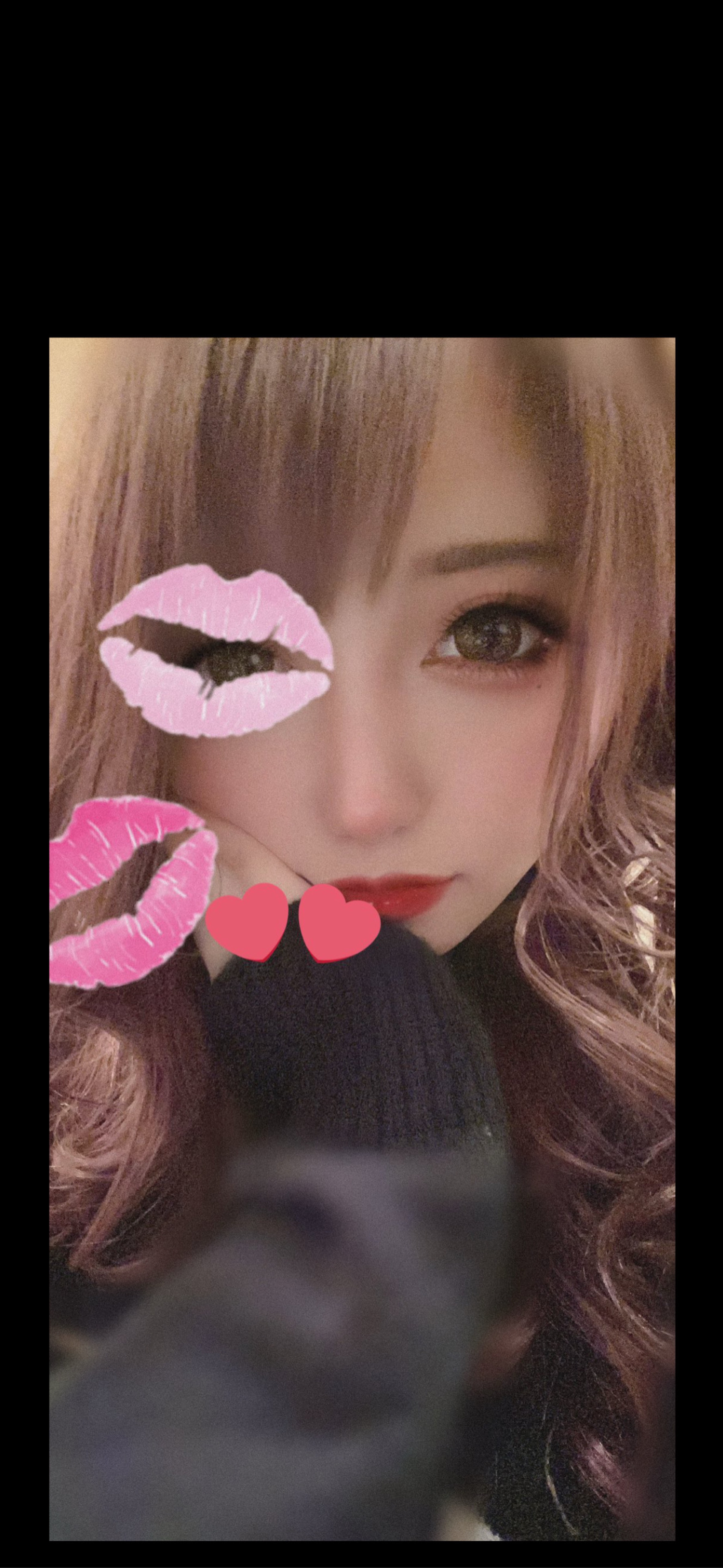 初◎お昼どき💘⸝⋆