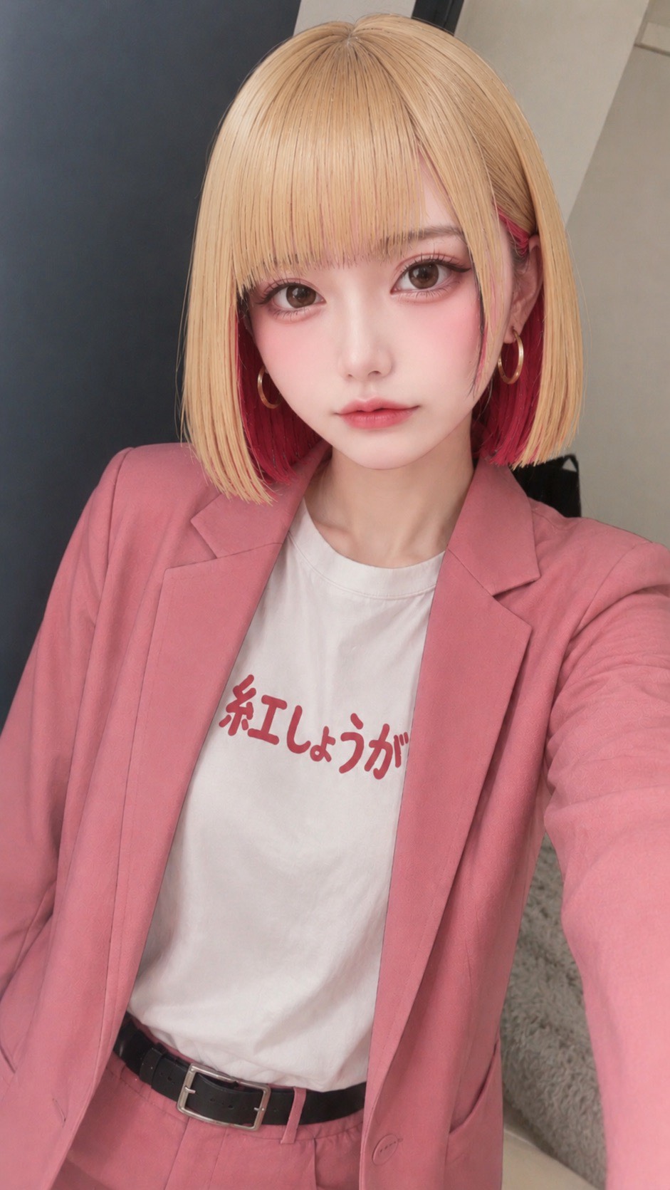 ピアノ弾き語り