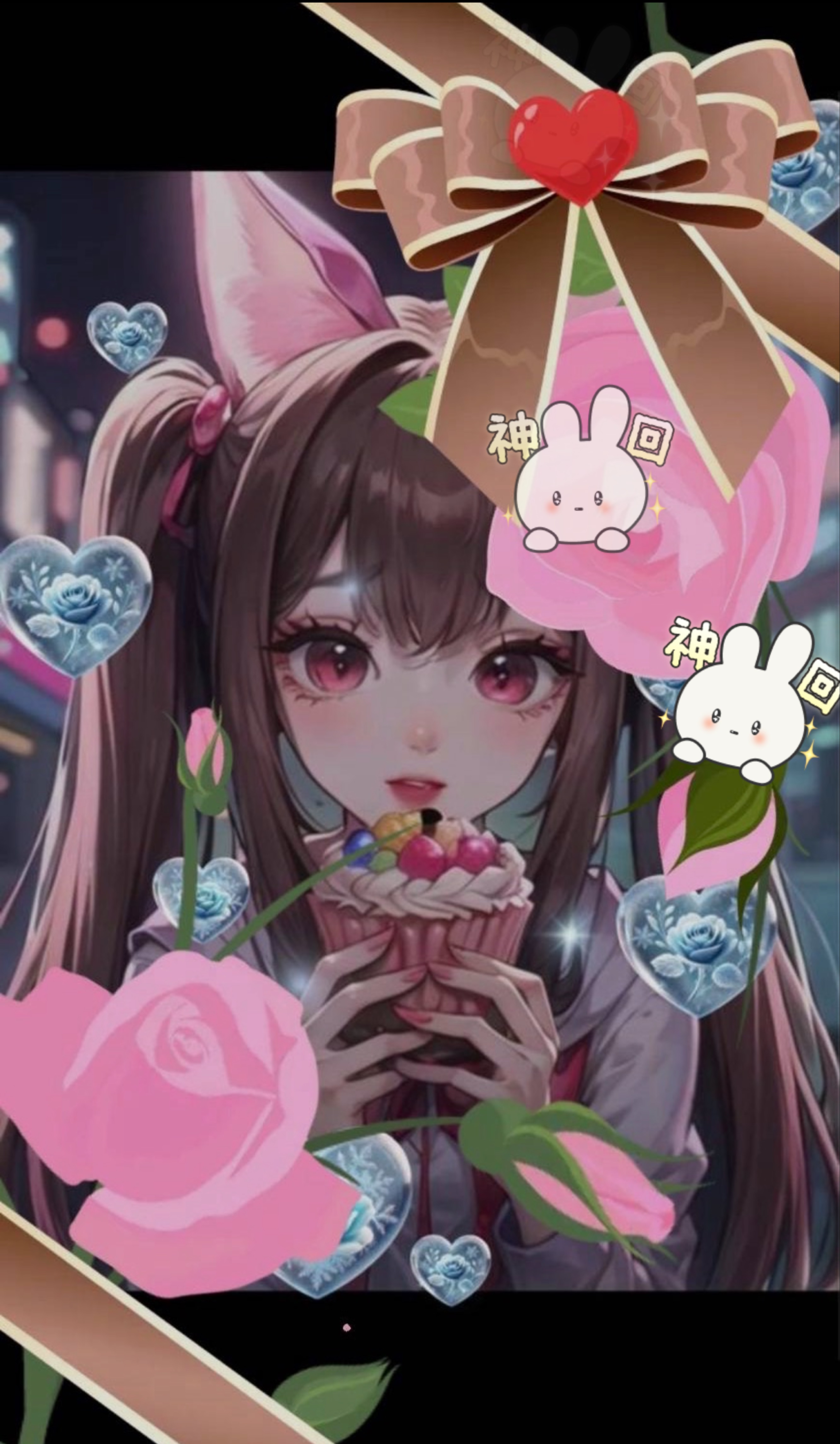 潜🫧おやすみ🌛️.°